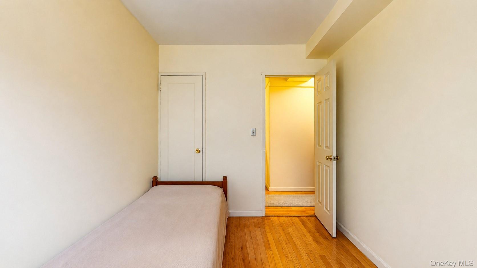 43-40 Union Street, Unit 4M photo 14