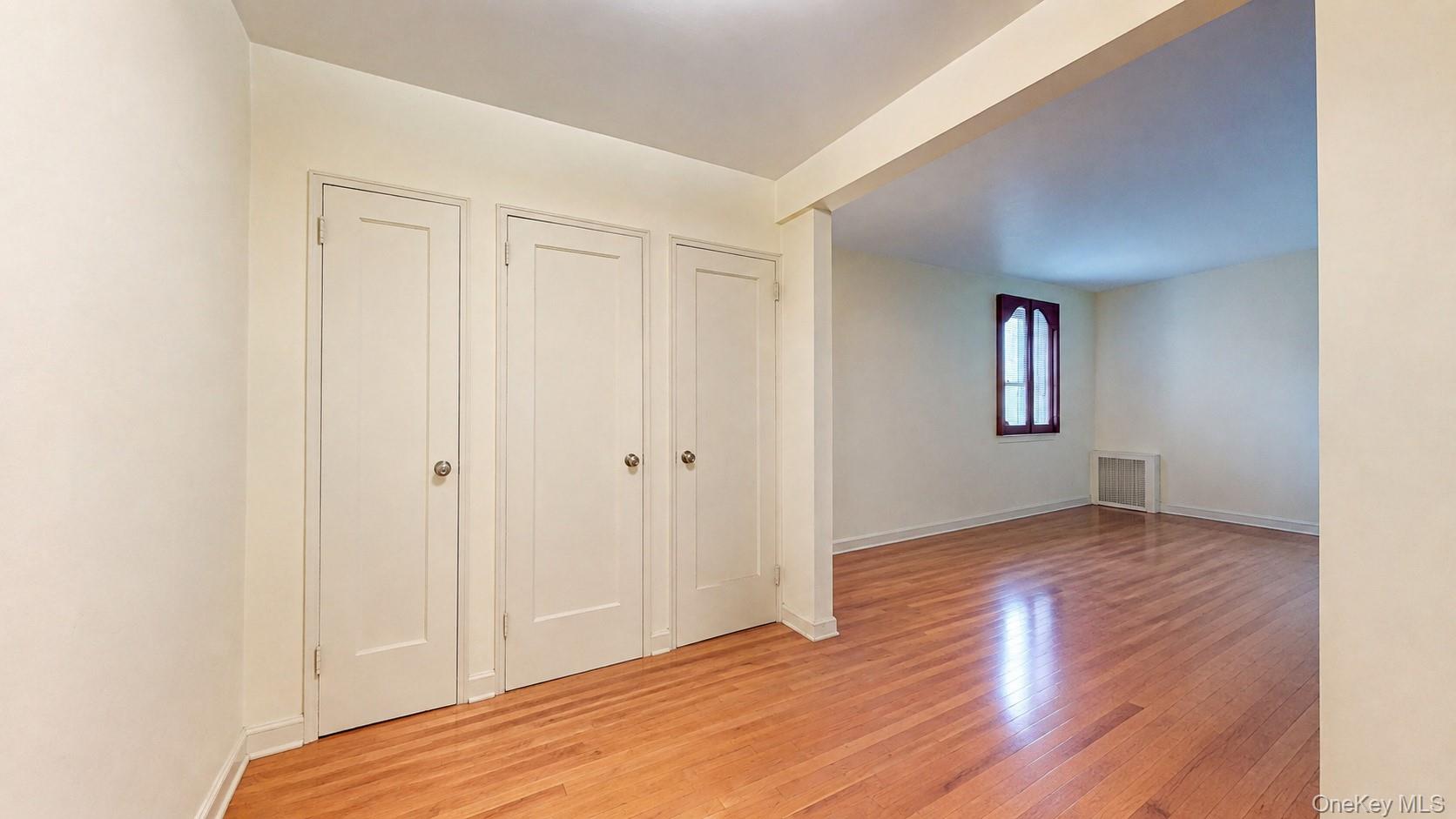 43-40 Union Street, Unit 4M photo 4