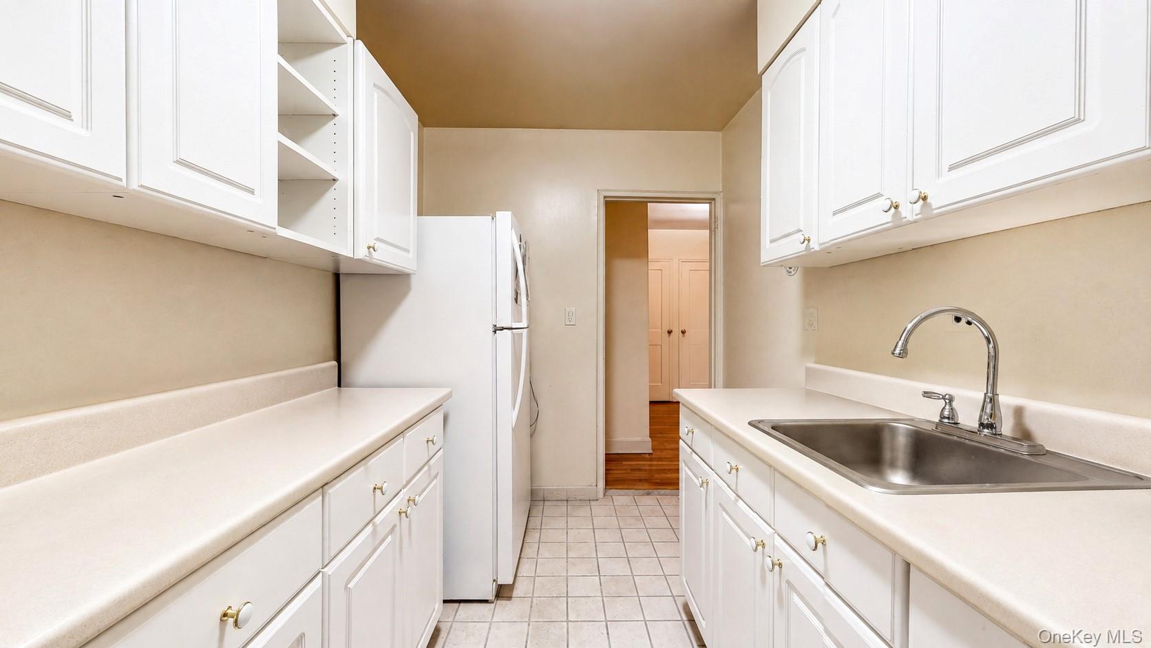 43-40 Union Street, Unit 4M photo 8