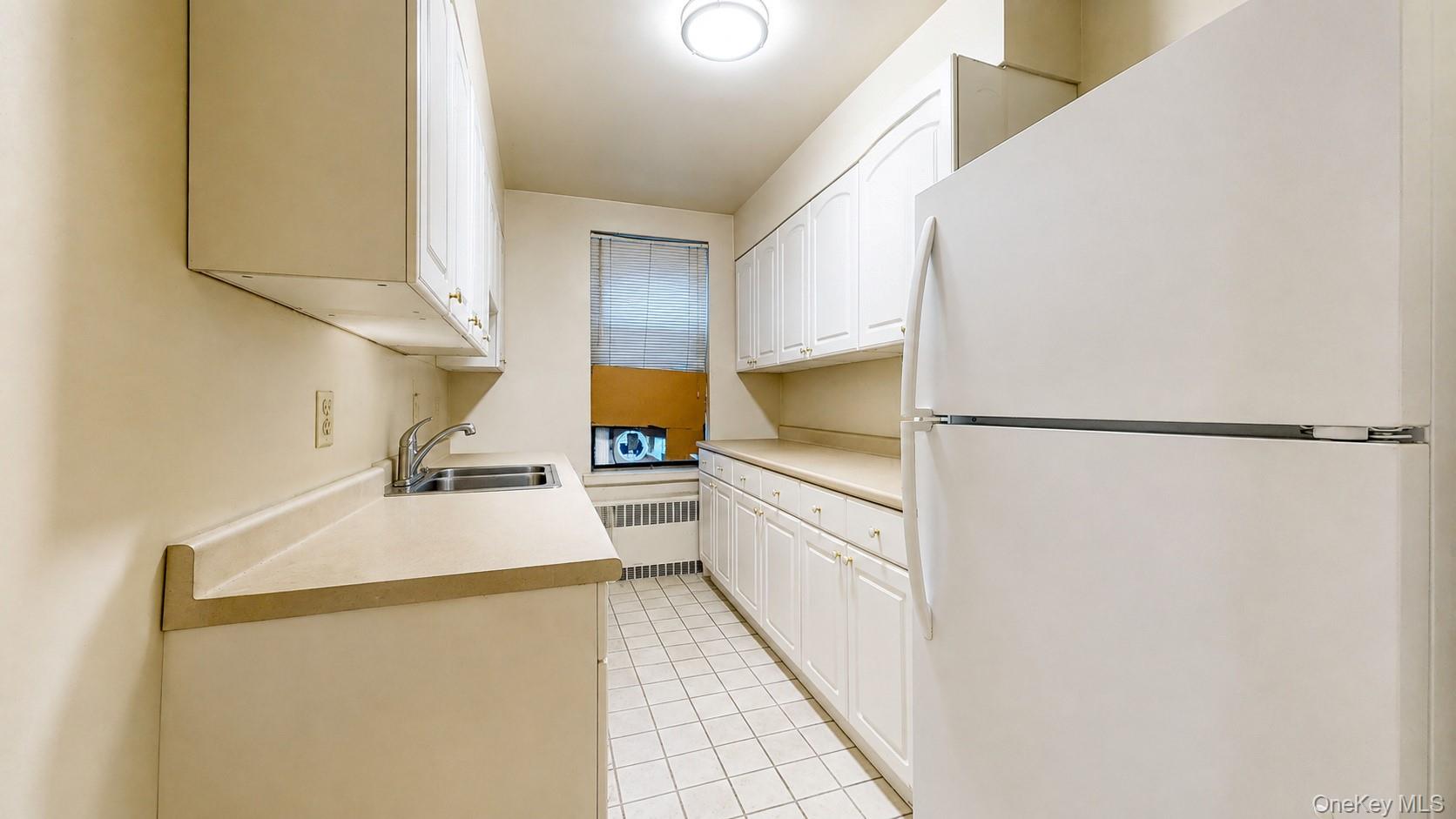 43-40 Union Street, Unit 4M photo 6