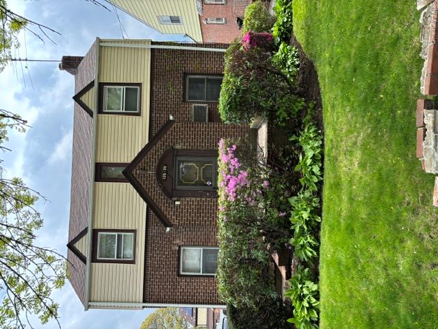 13535 226th Street – For Sale