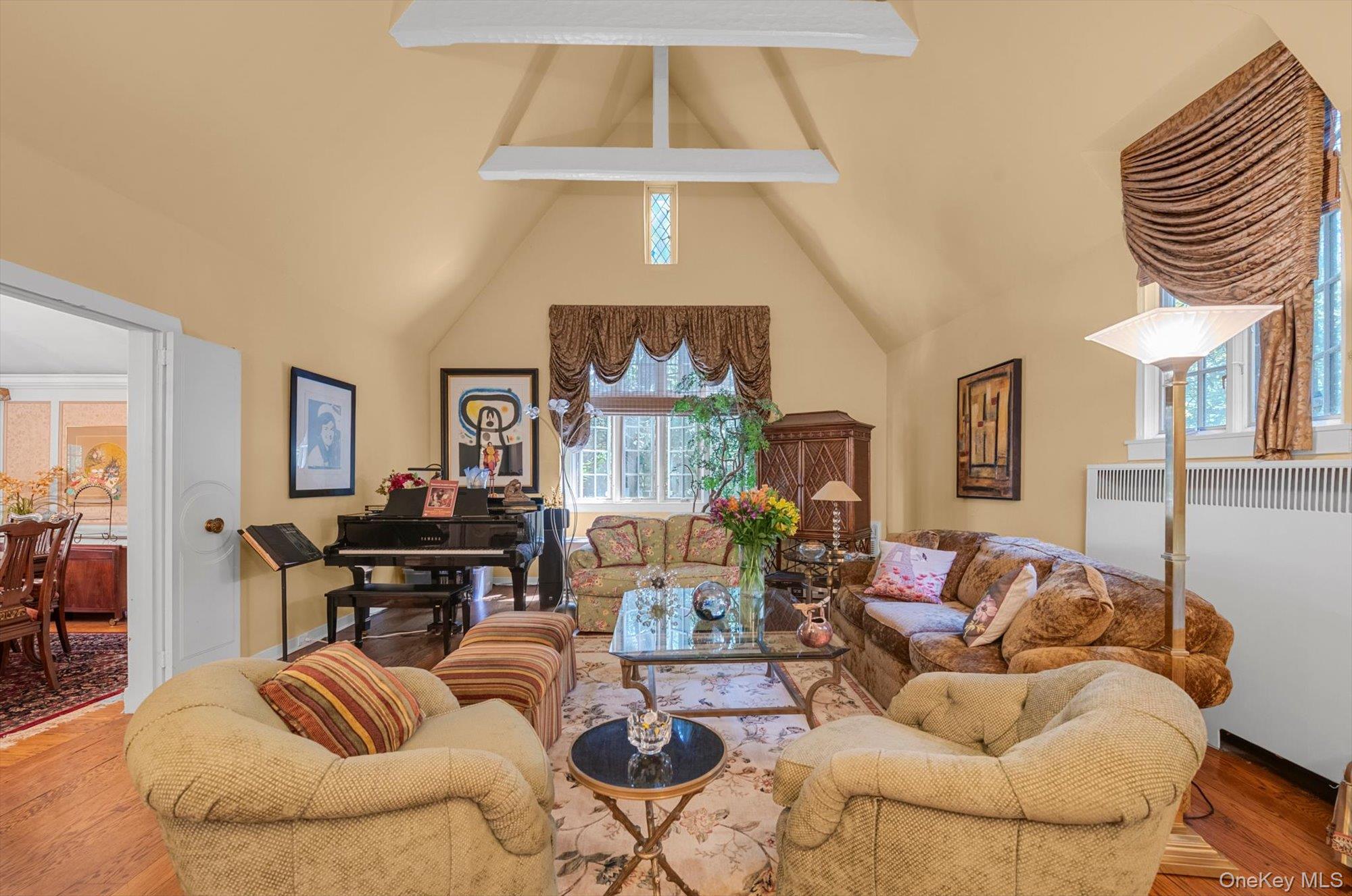 57 Wensley Drive – For Sale photo 2
