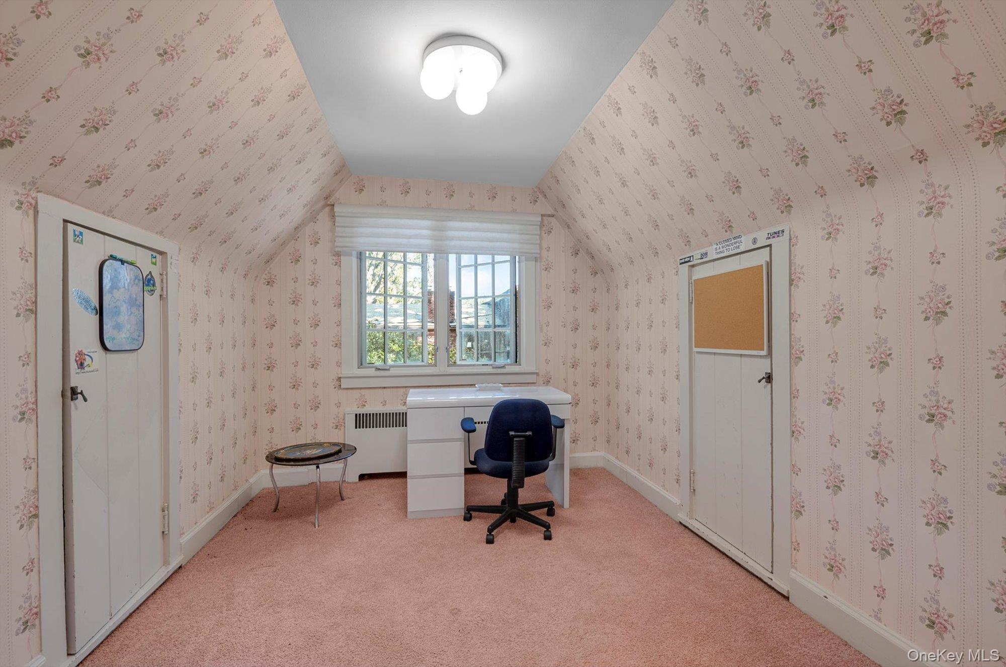 57 Wensley Drive – For Sale photo 21
