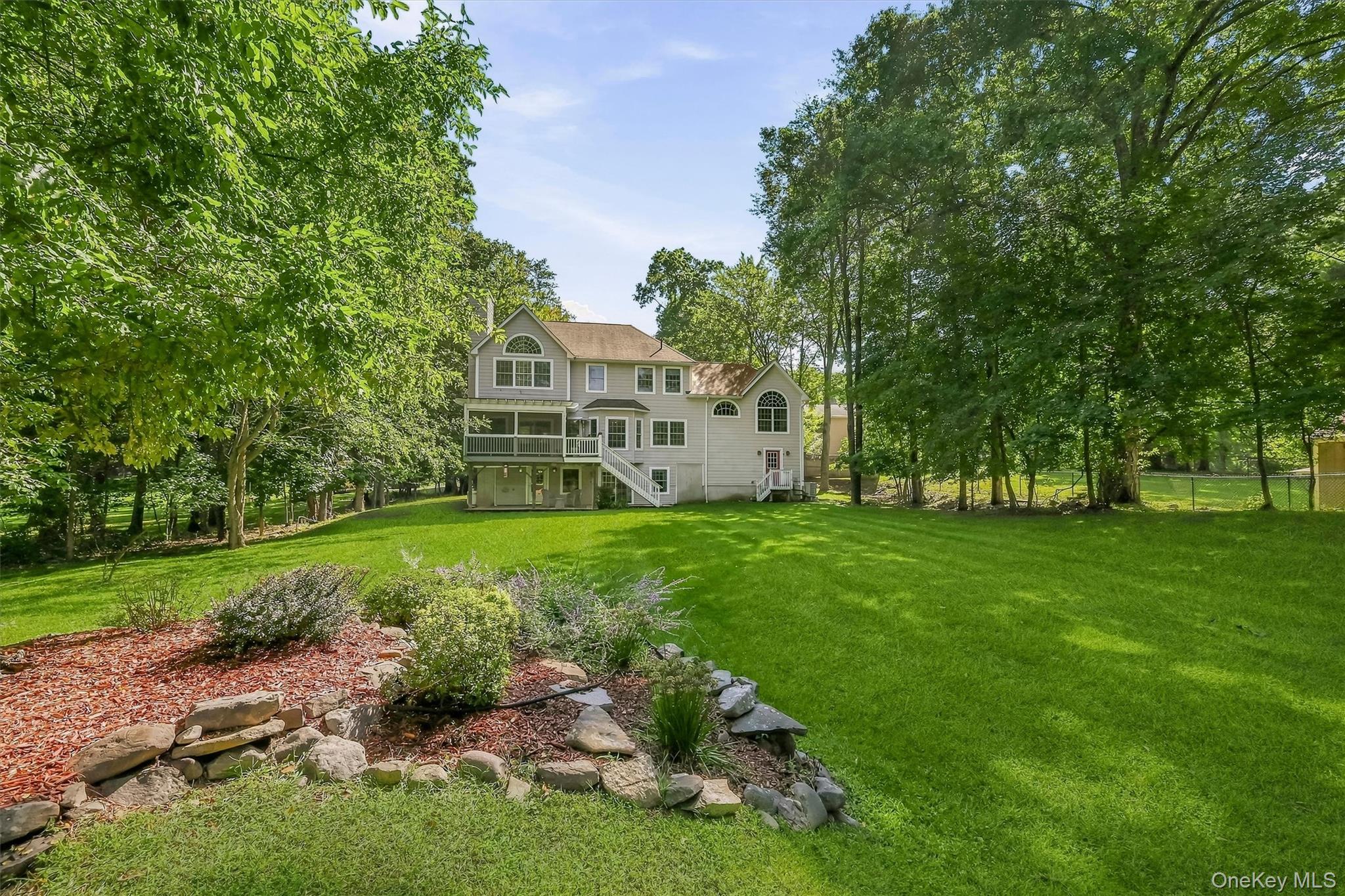 9 Short Road – For Sale photo 39