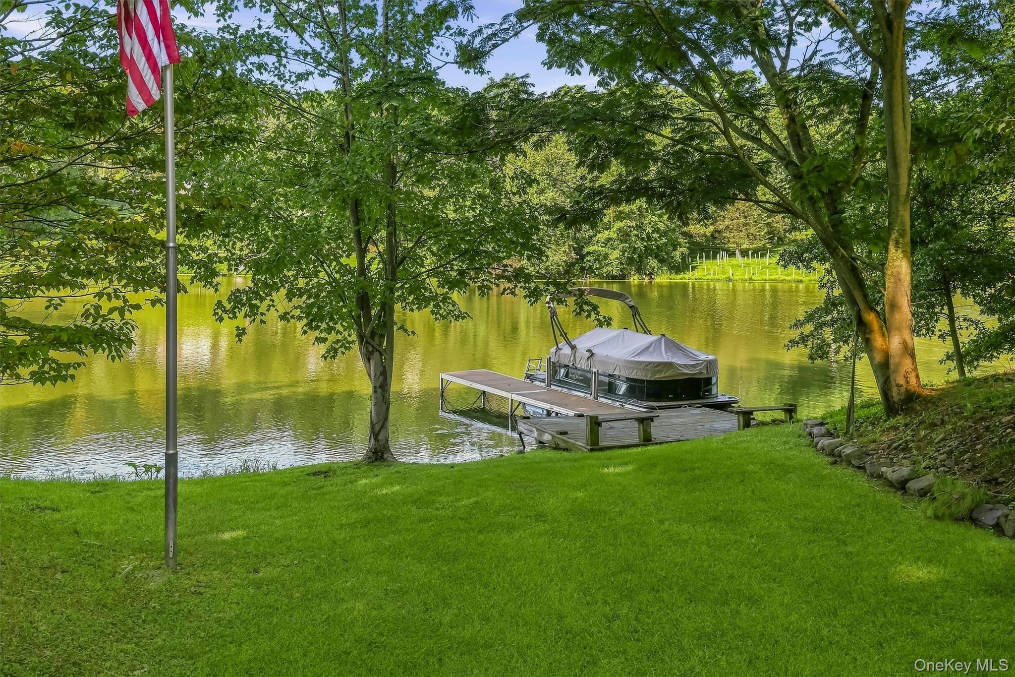 9 Short Road – For Sale photo 40