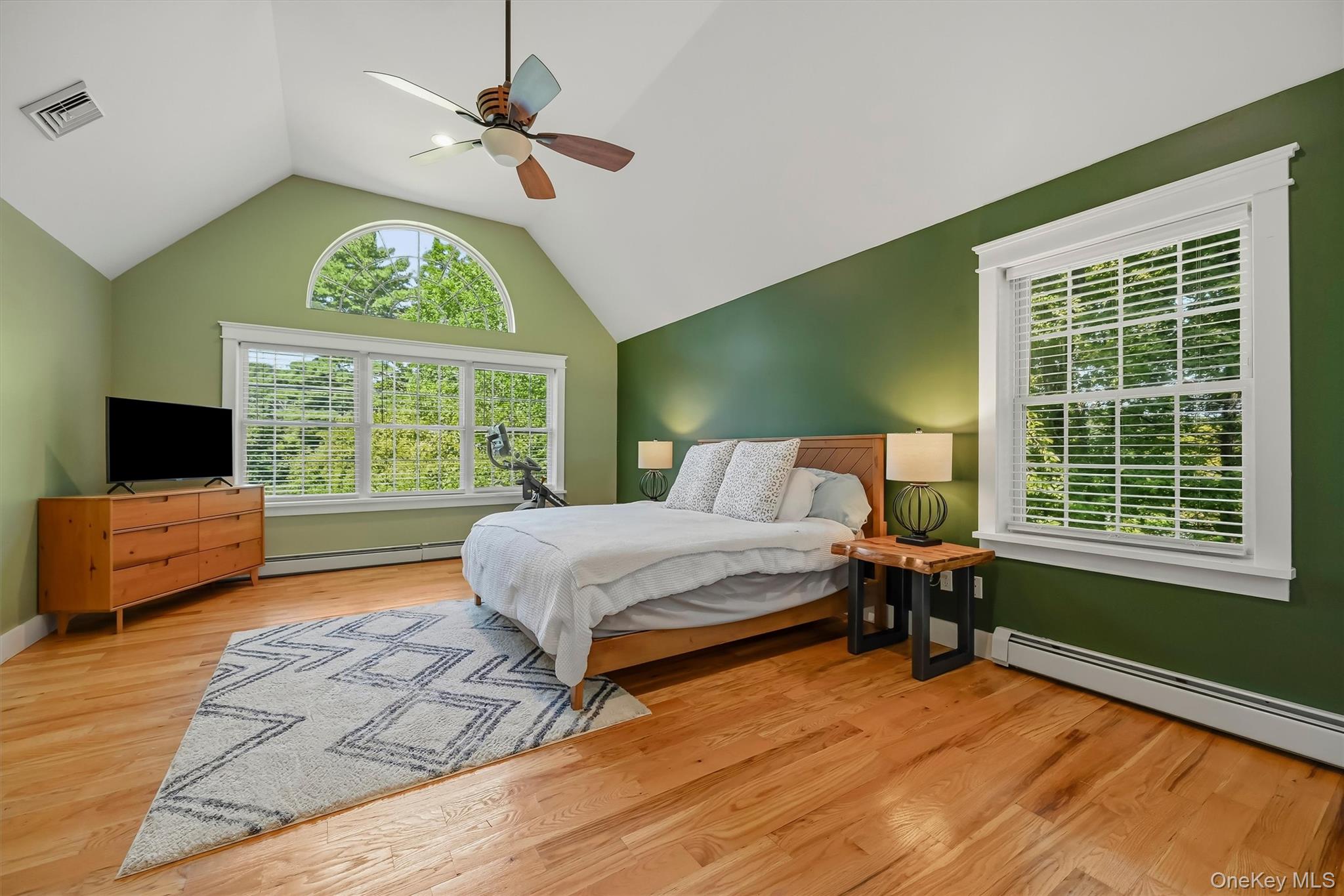 9 Short Road – For Sale photo 24