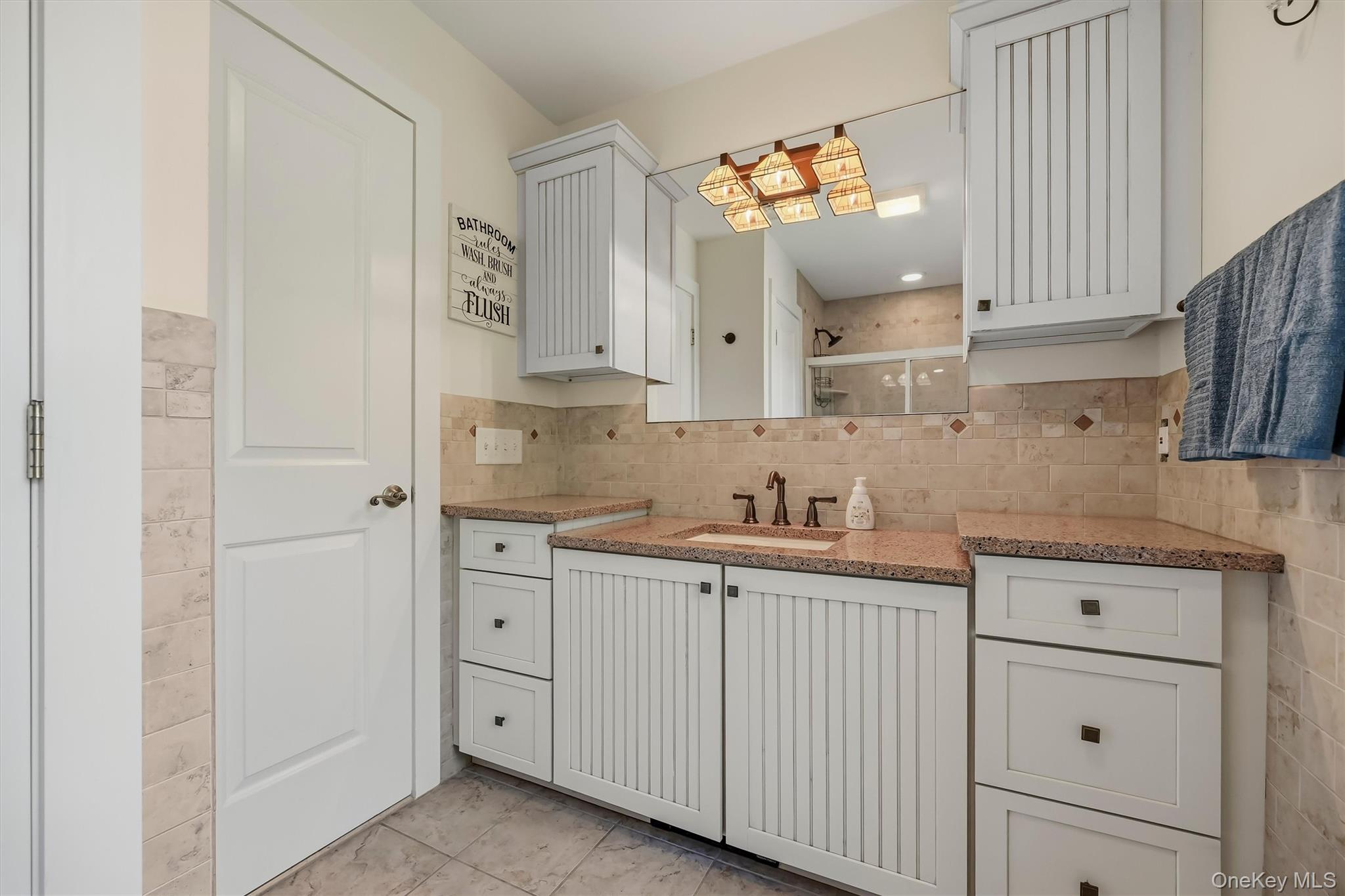 9 Short Road – For Sale photo 30