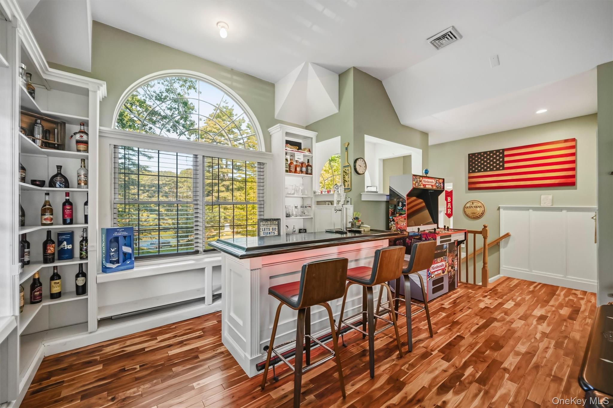 9 Short Road – For Sale photo 20