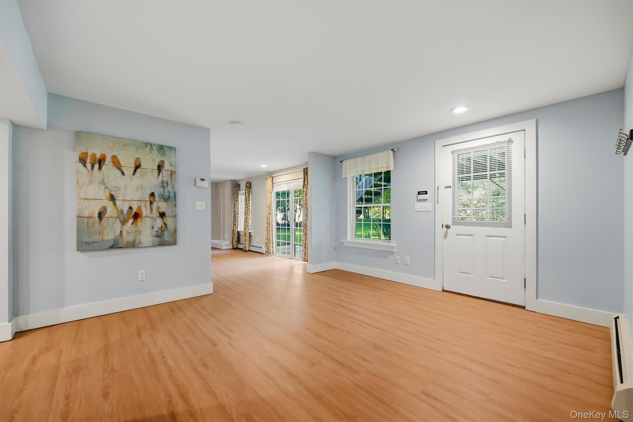 9 Short Road – For Sale photo 32