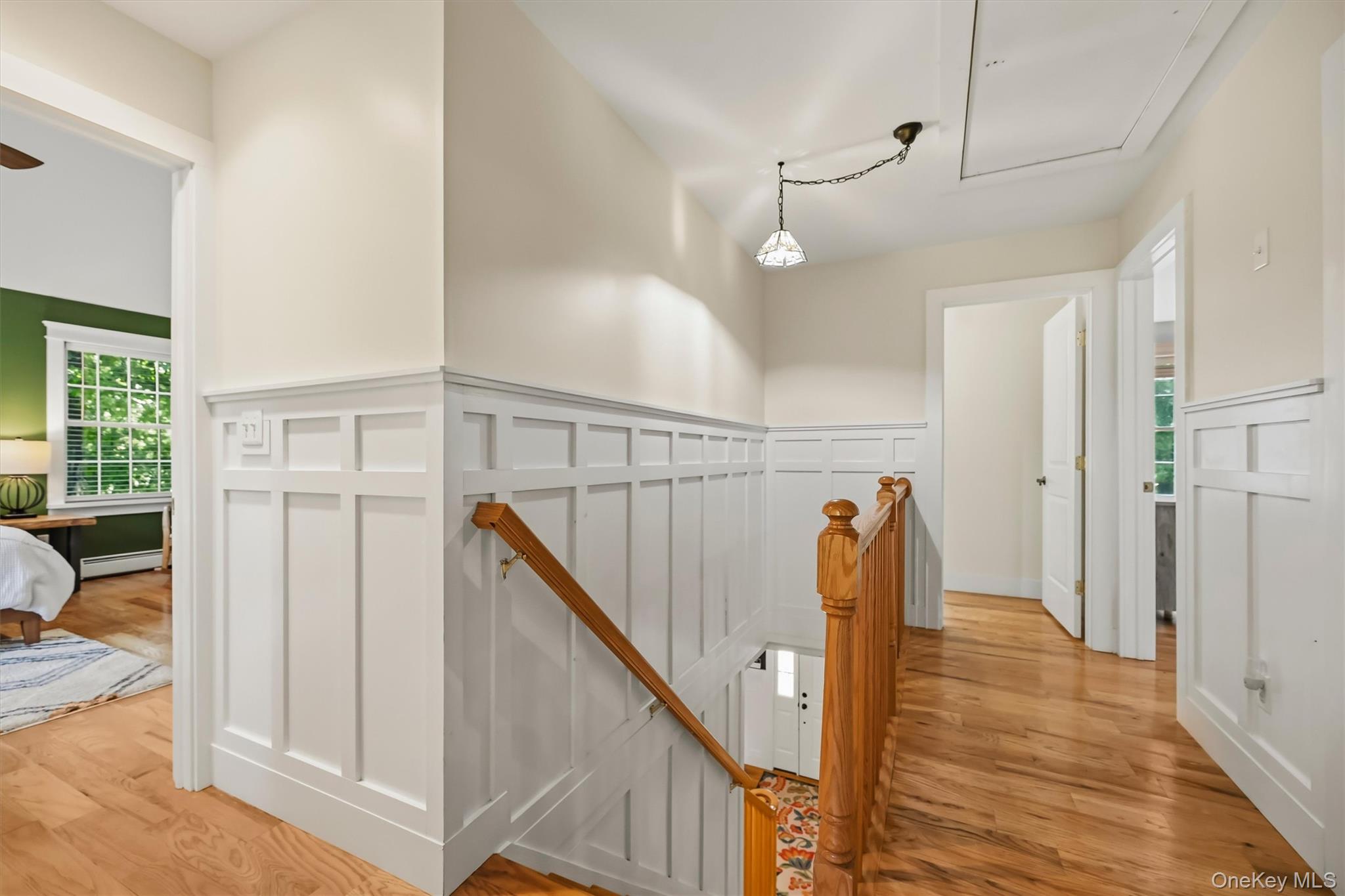 9 Short Road – For Sale photo 22