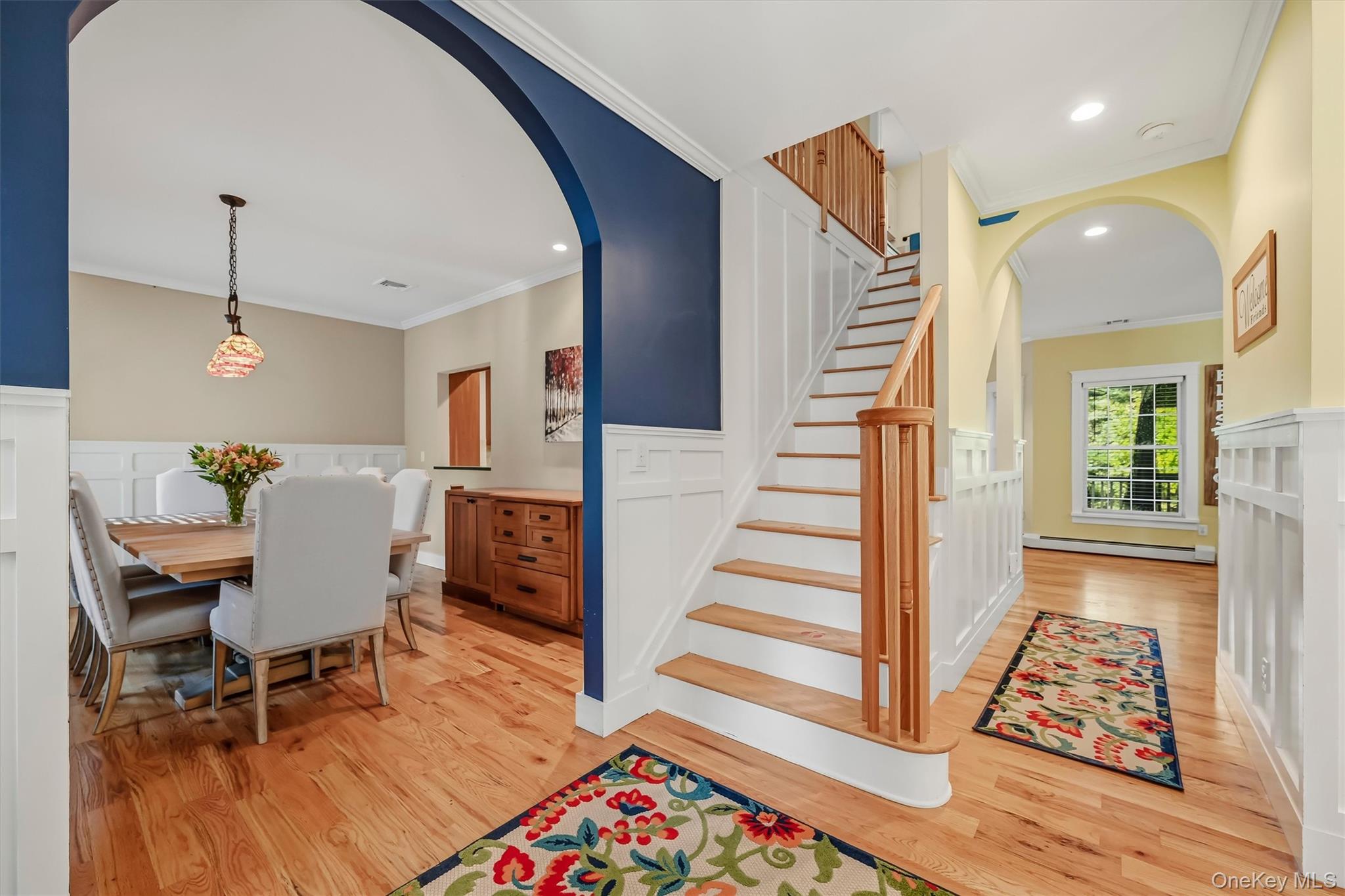 9 Short Road – For Sale photo 5