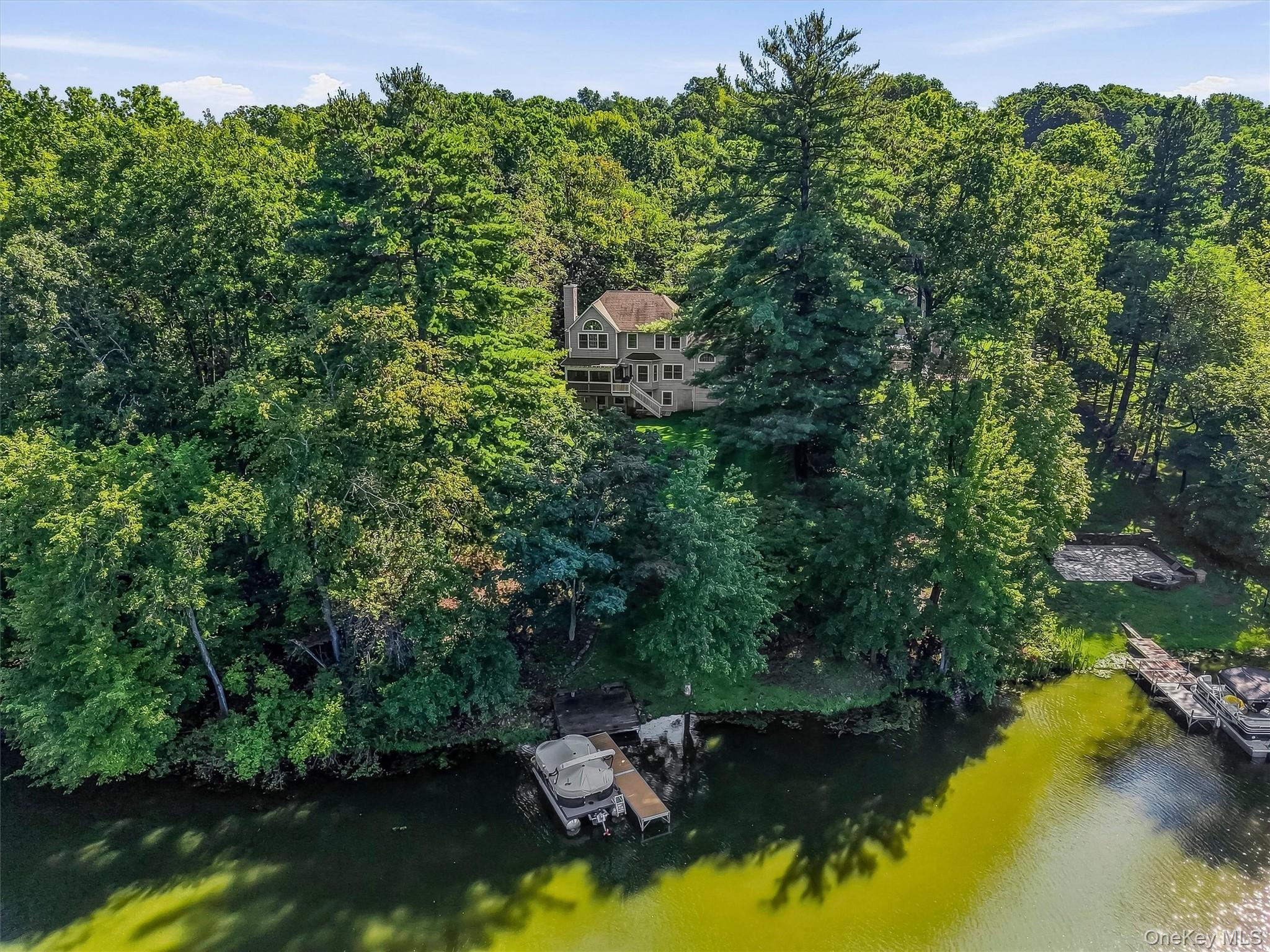 9 Short Road – For Sale photo 3
