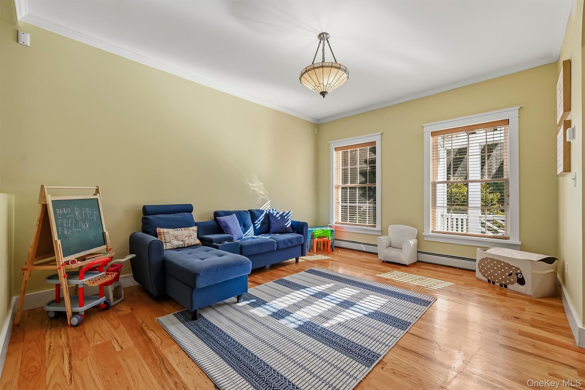9 Short Road – For Sale photo 9