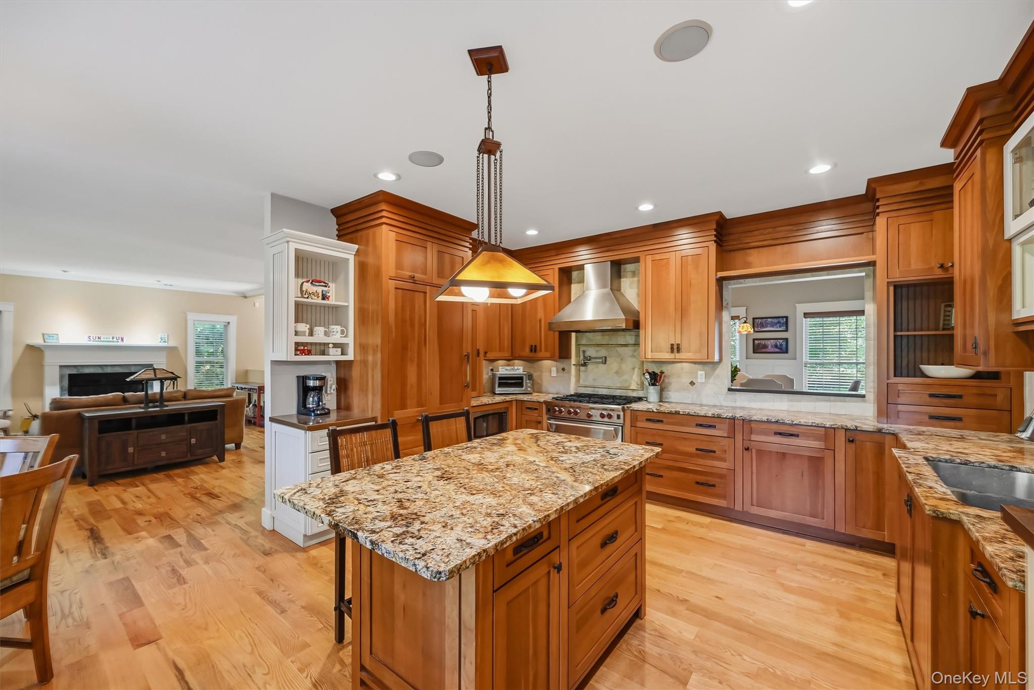 9 Short Road – For Sale photo 16