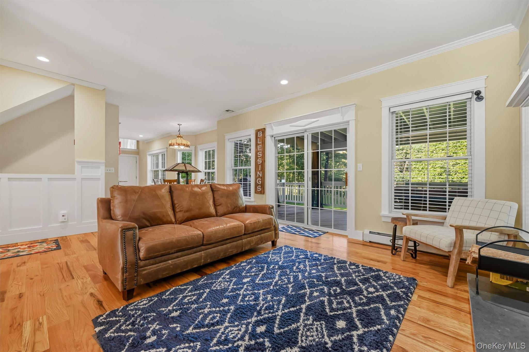 9 Short Road – For Sale photo 13