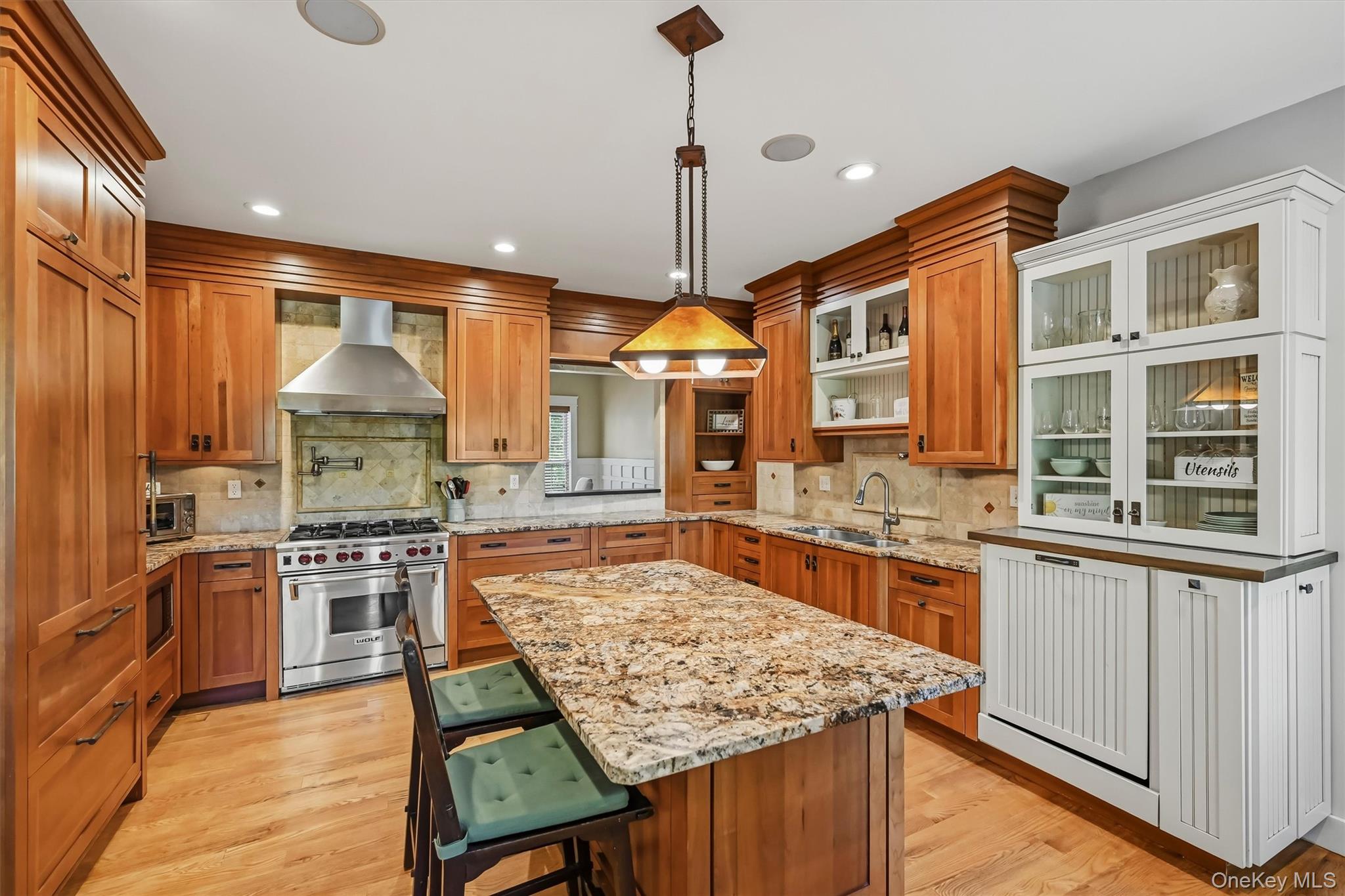 9 Short Road – For Sale photo 15
