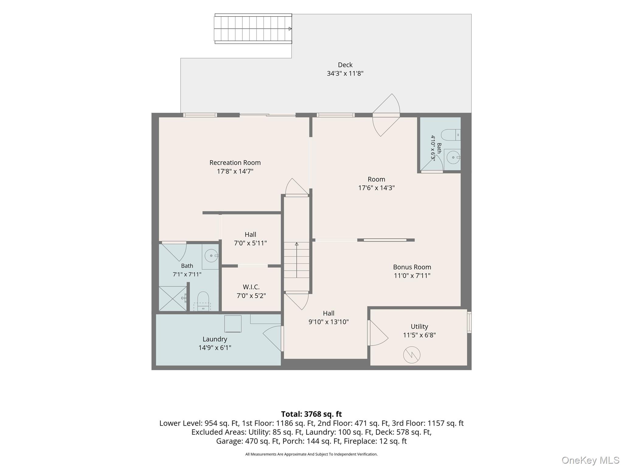 9 Short Road – For Sale photo 48