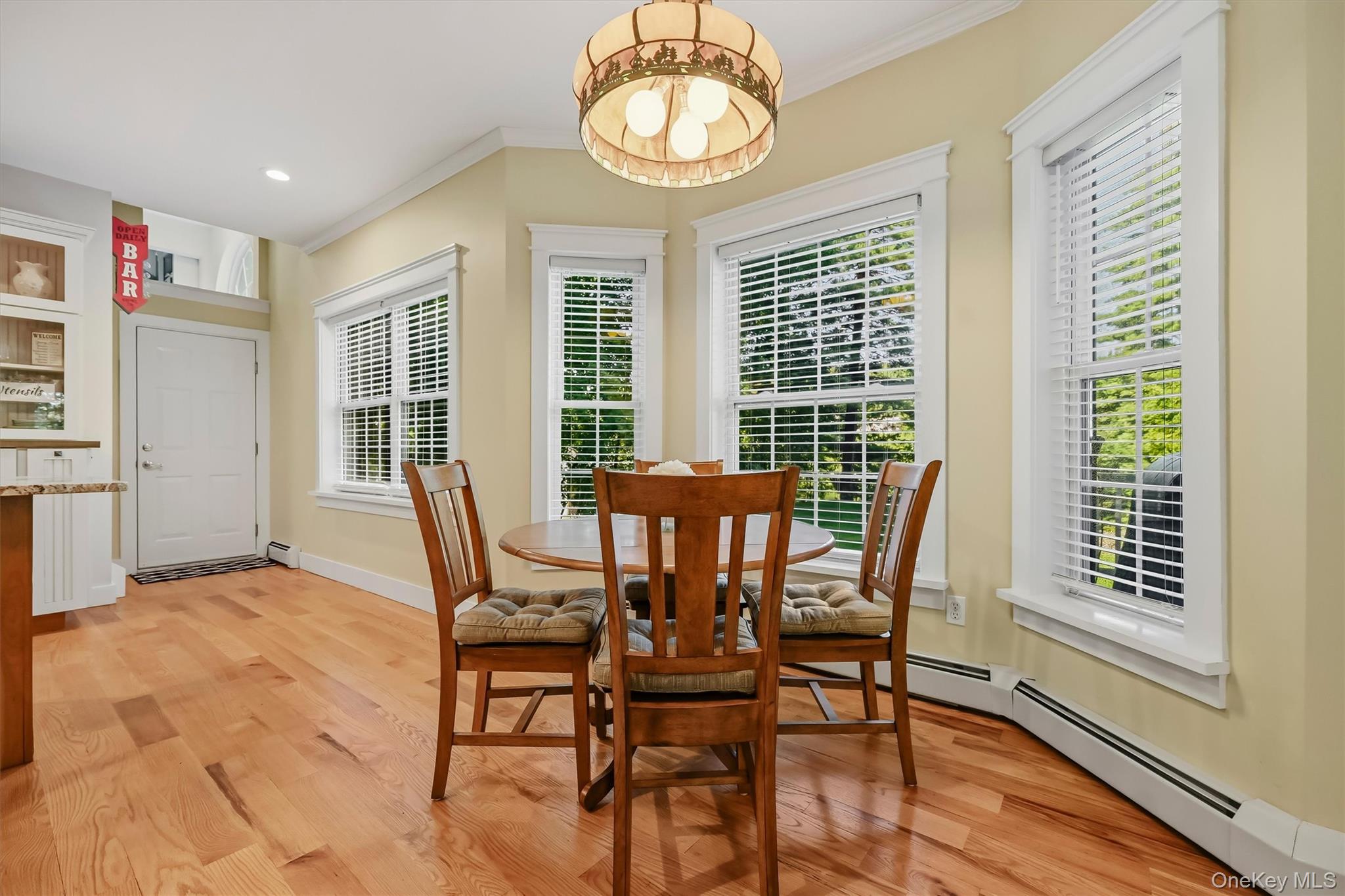 9 Short Road – For Sale photo 14