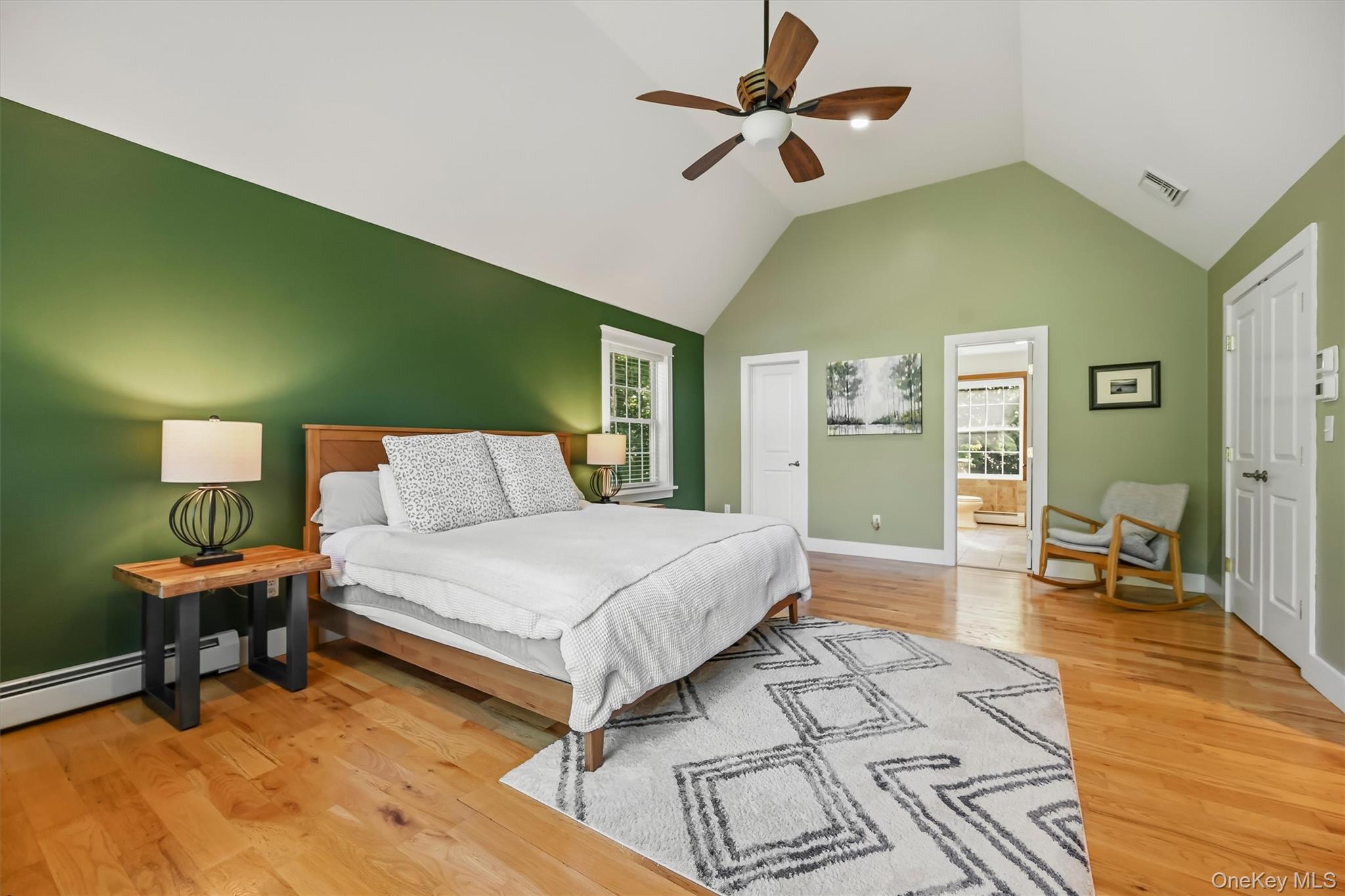 9 Short Road – For Sale photo 23