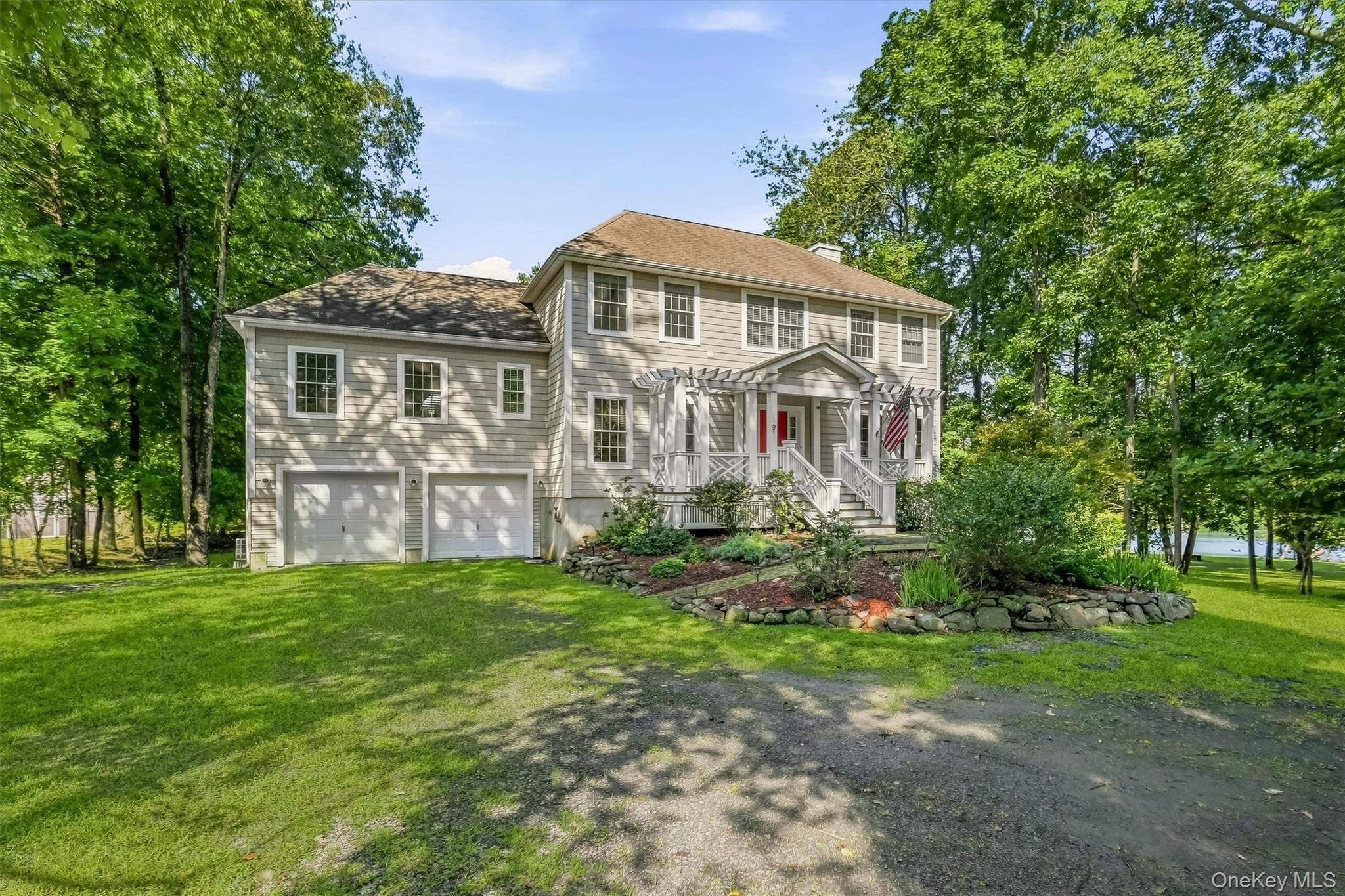 9 Short Road – For Sale photo 2