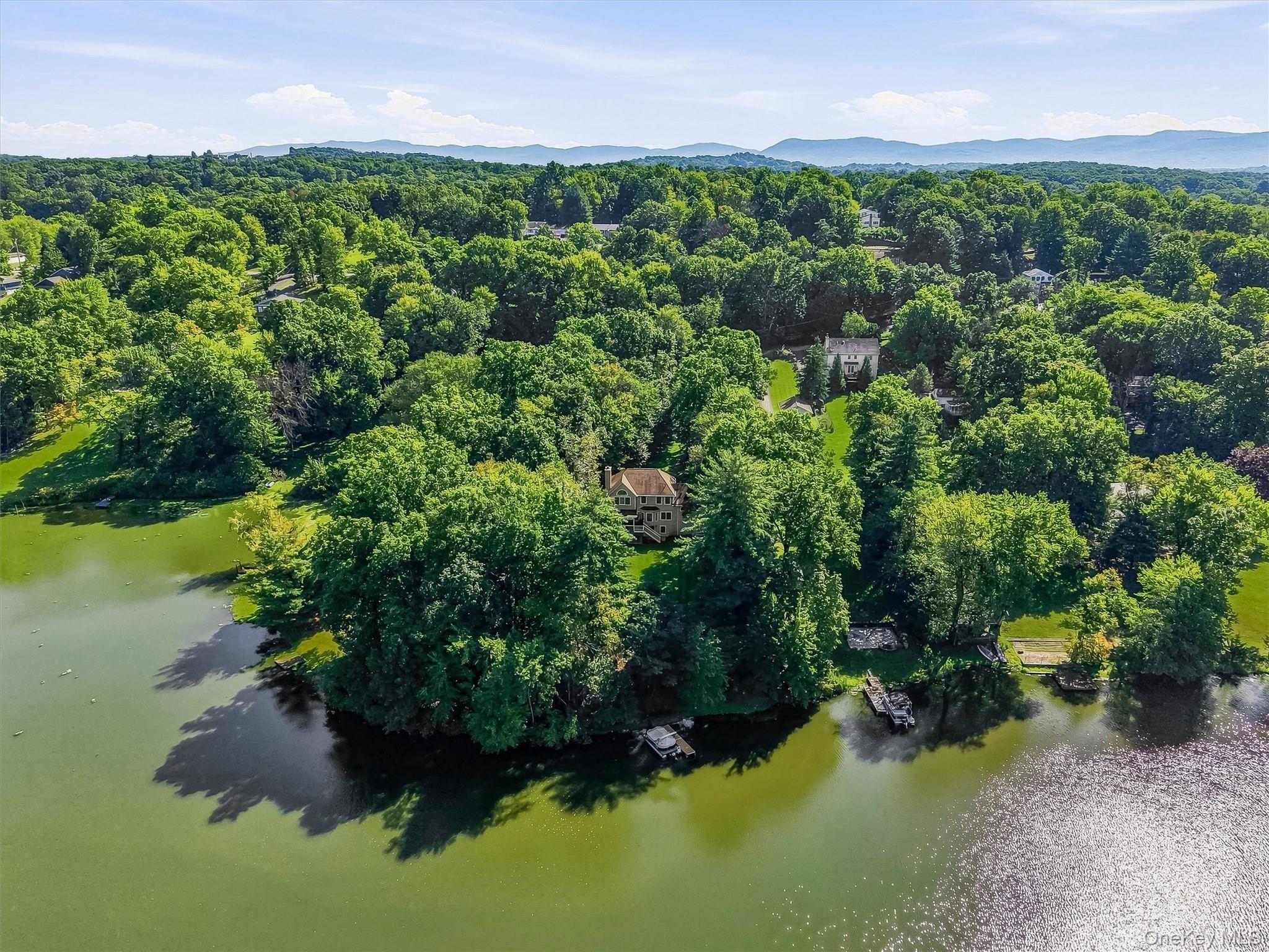 9 Short Road – For Sale photo 43
