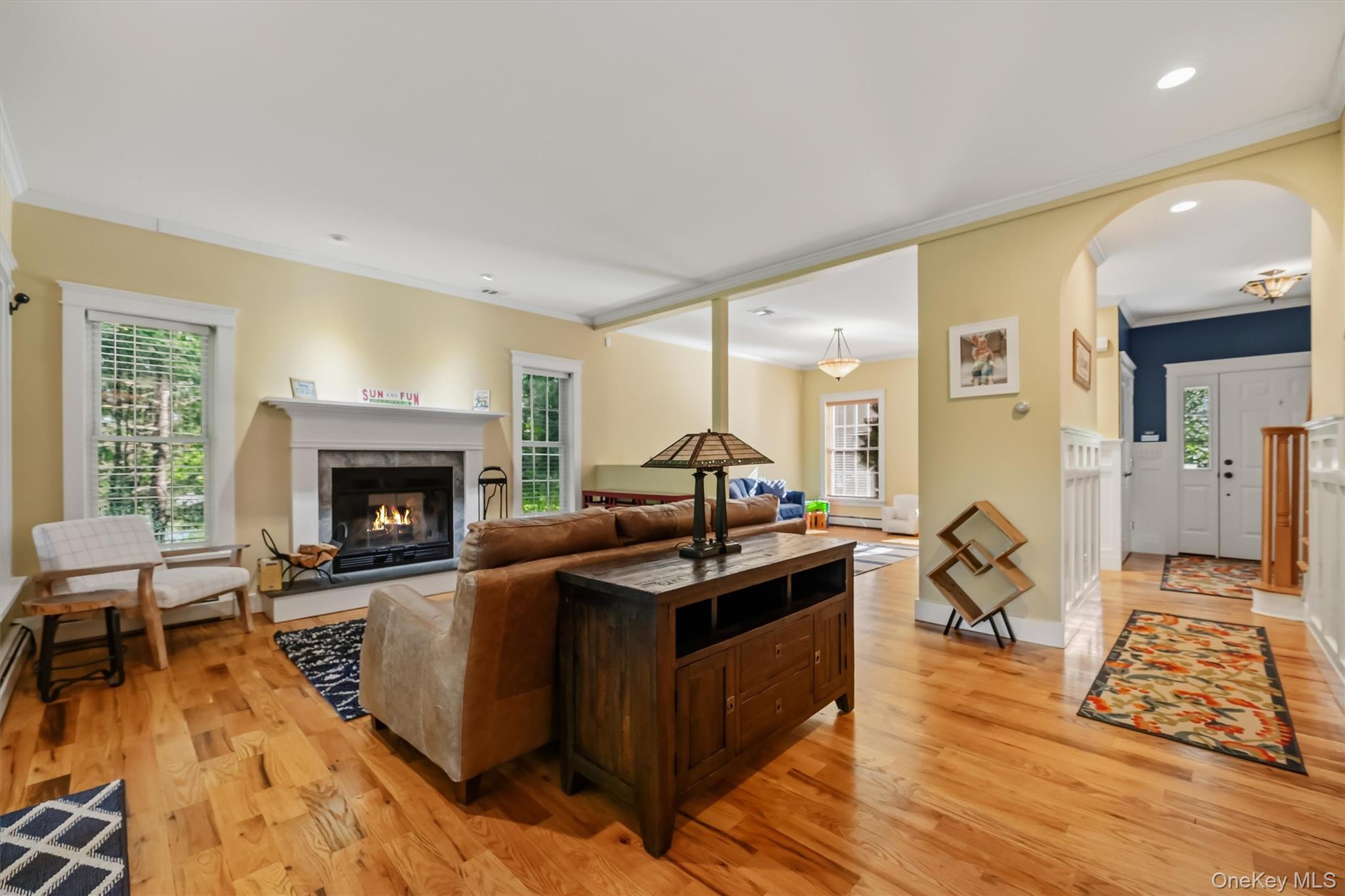 9 Short Road – For Sale photo 12