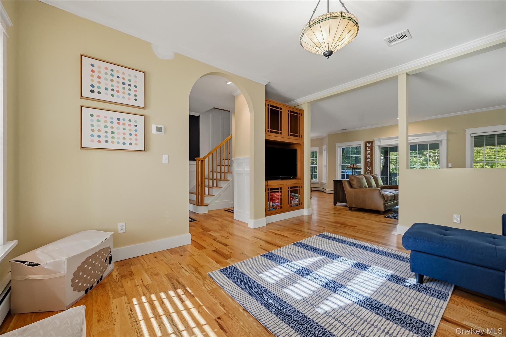 9 Short Road – For Sale photo 10