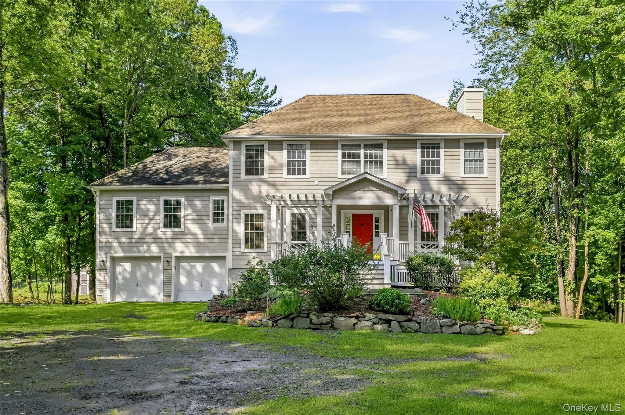 9 Short Road – For Sale