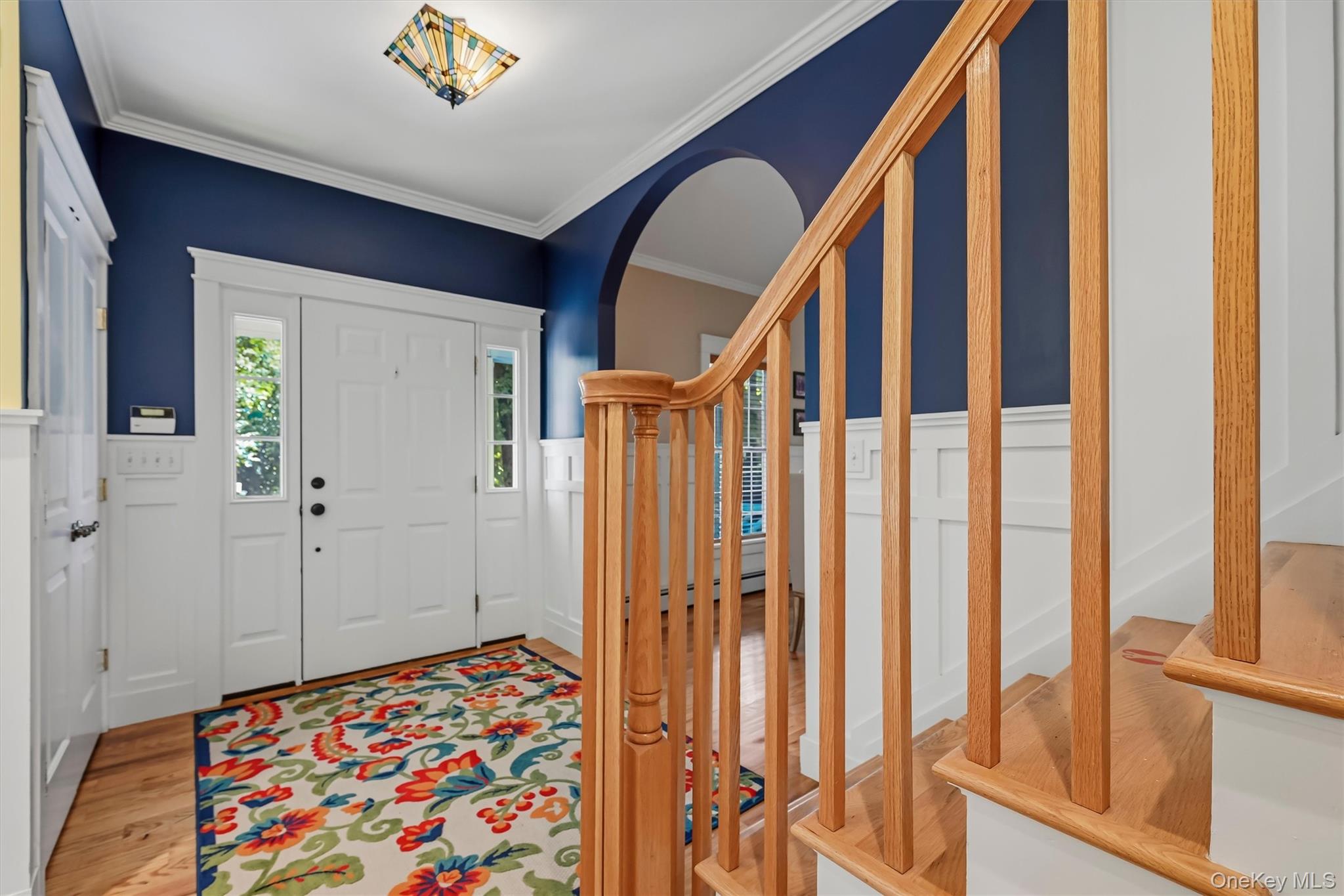 9 Short Road – For Sale photo 6
