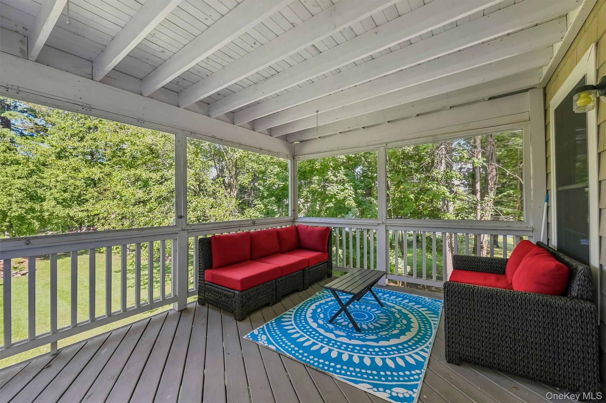 9 Short Road – For Sale photo 37