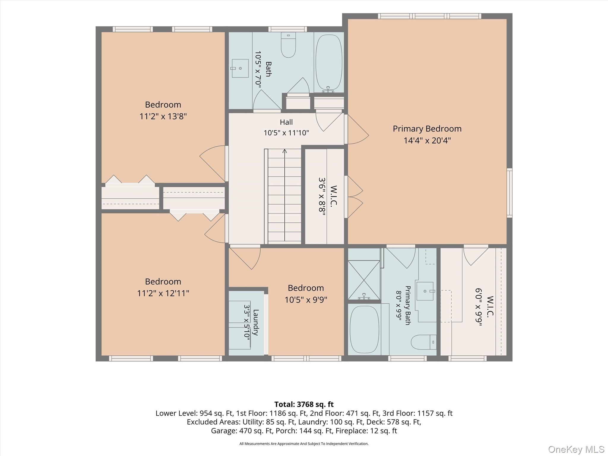9 Short Road – For Sale photo 47