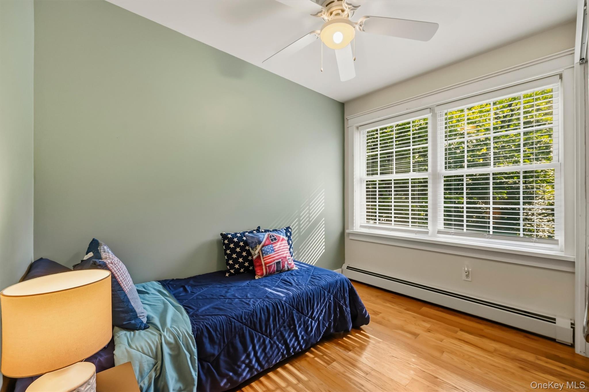 9 Short Road – For Sale photo 29