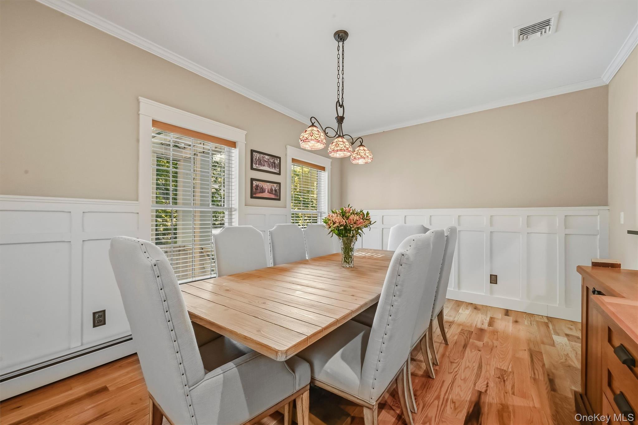 9 Short Road – For Sale photo 8