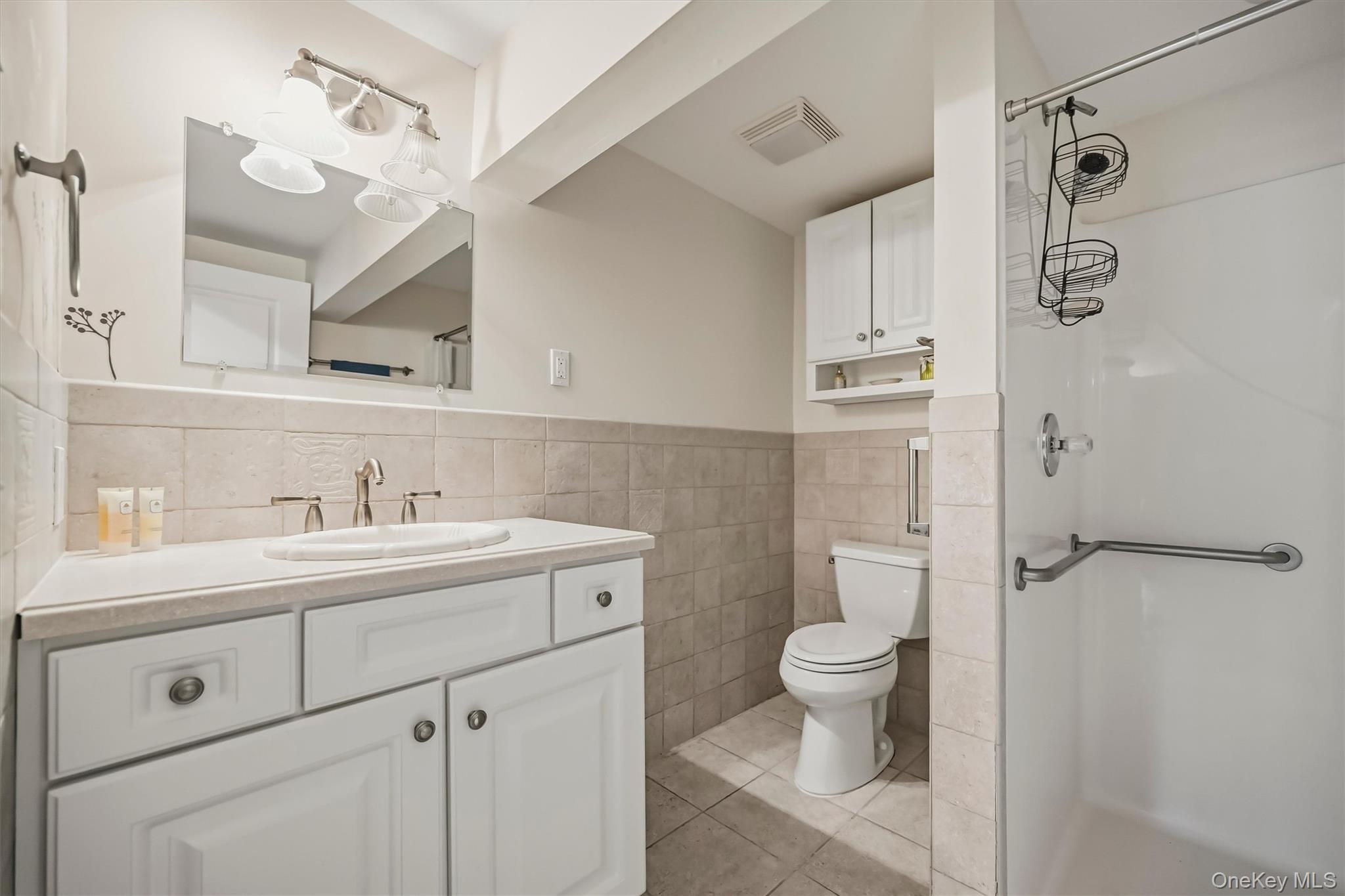 9 Short Road – For Sale photo 35