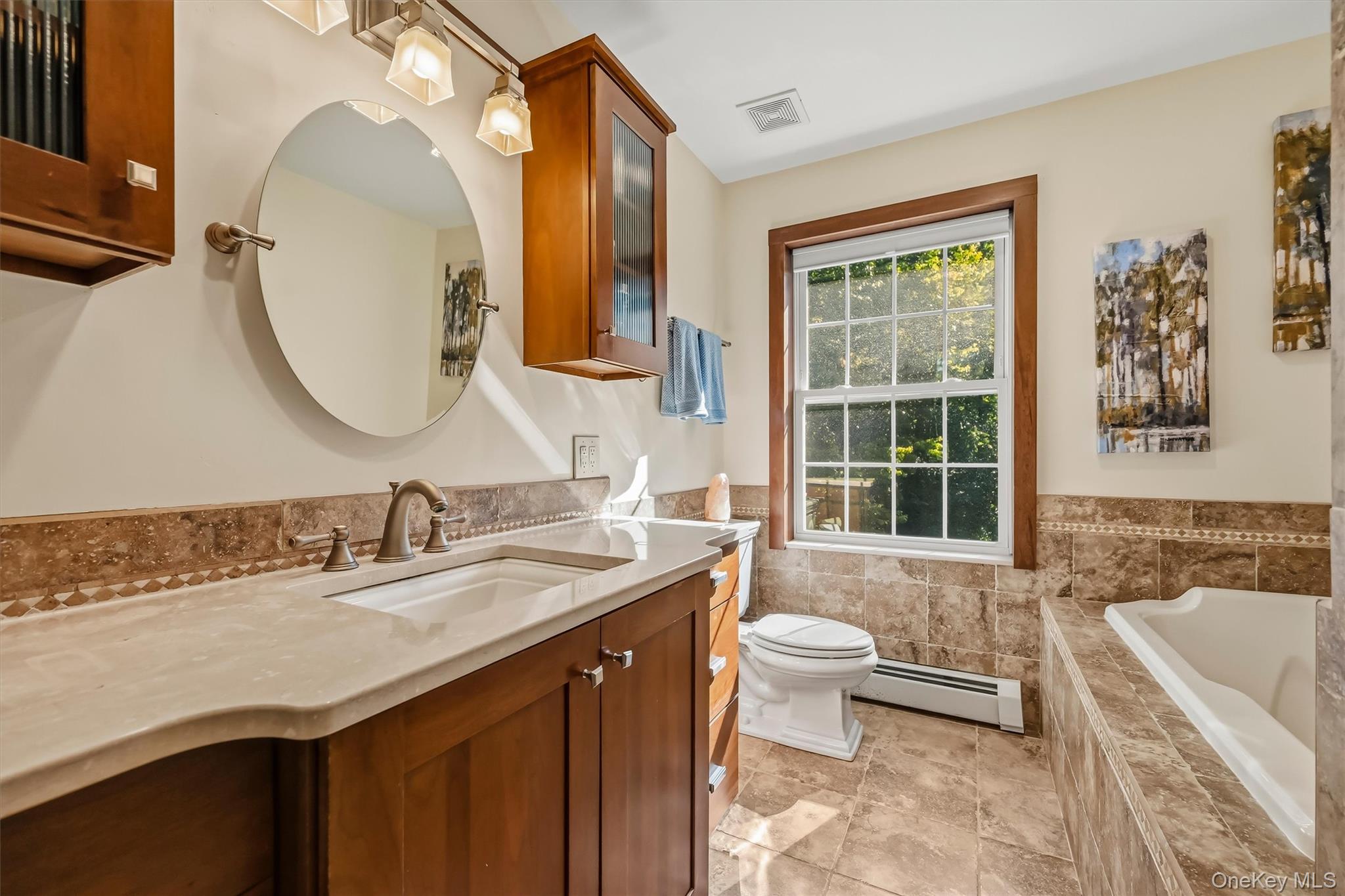 9 Short Road – For Sale photo 25