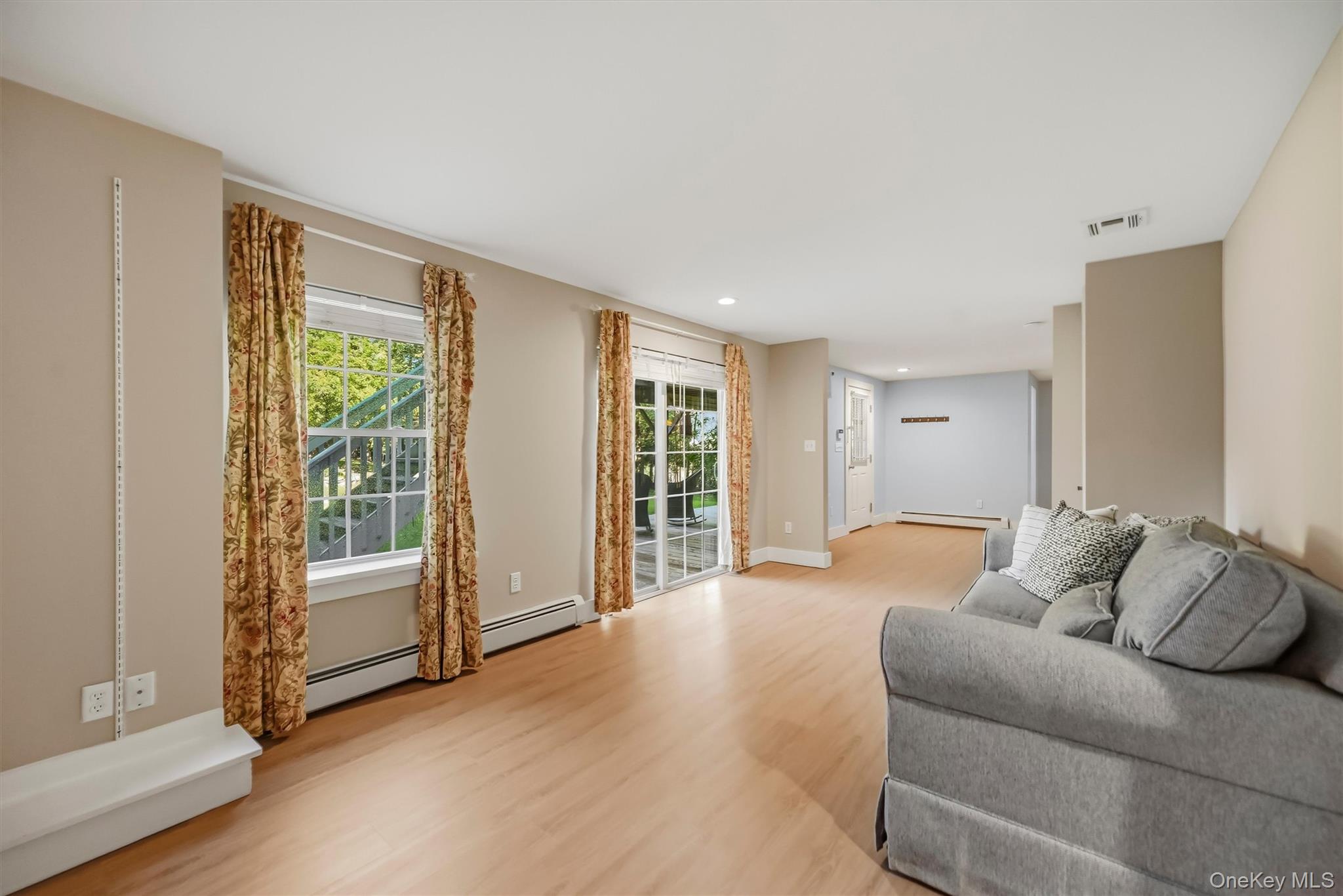 9 Short Road – For Sale photo 33