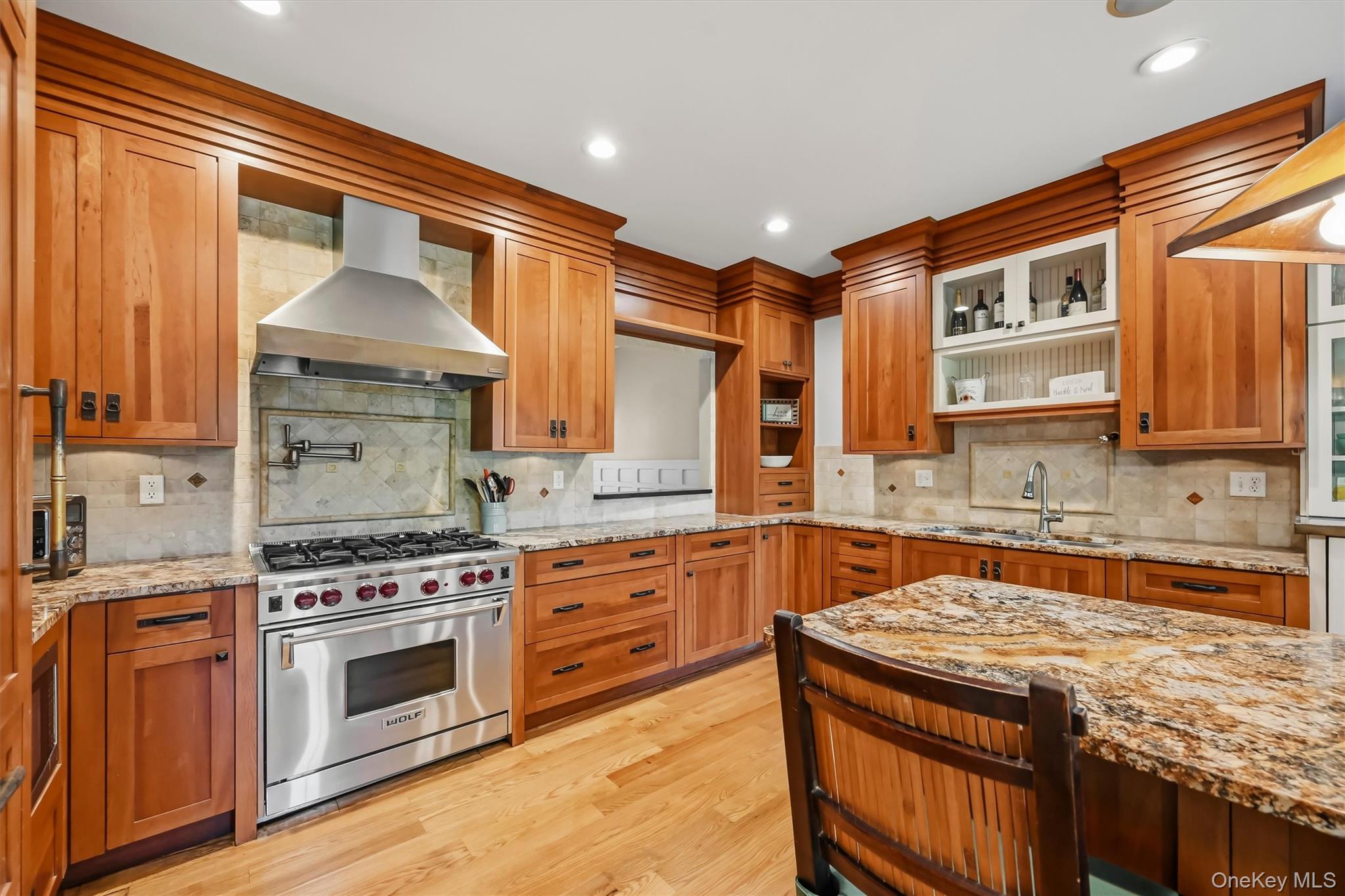 9 Short Road – For Sale photo 18