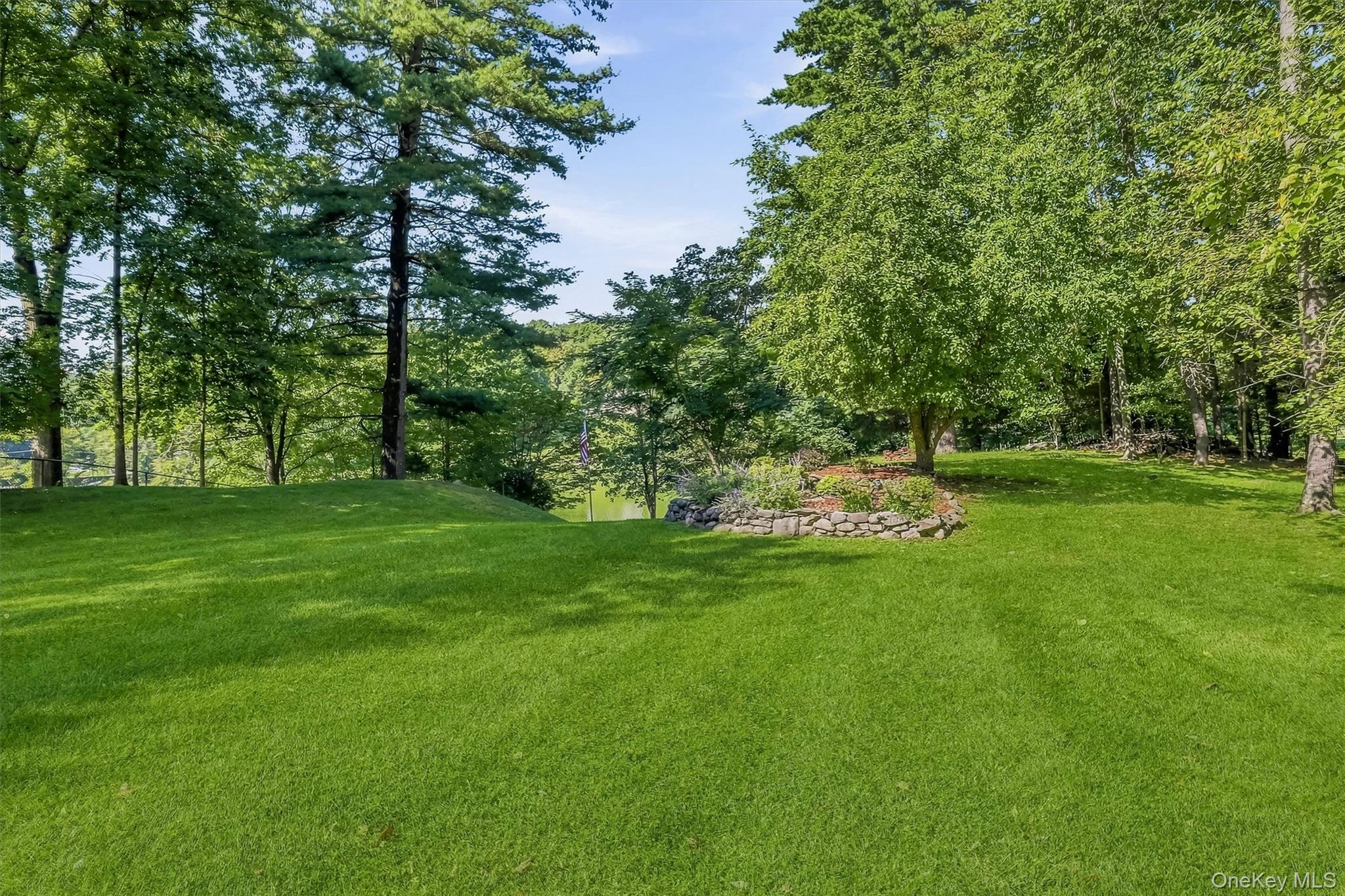 9 Short Road – For Sale photo 38