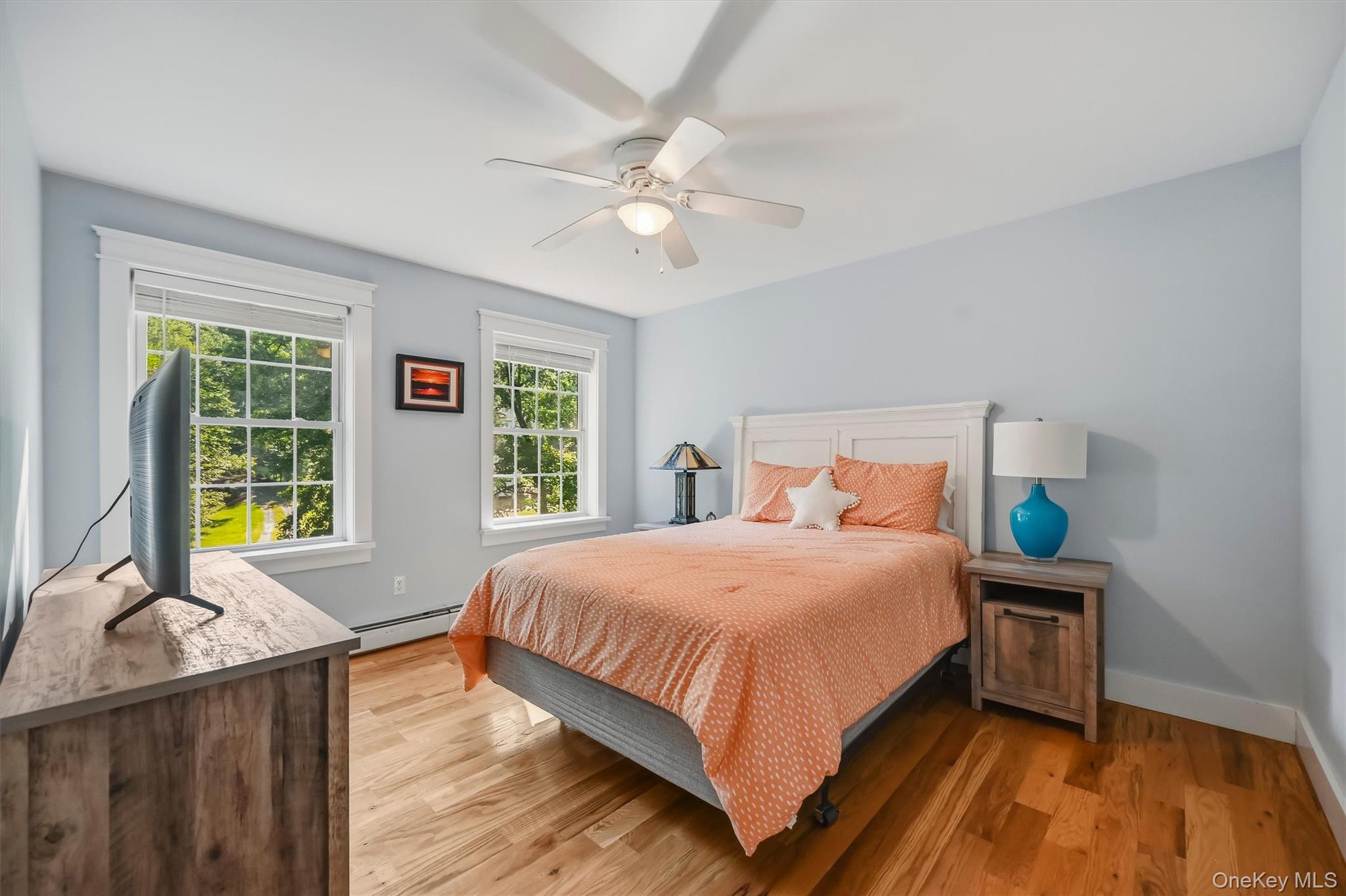9 Short Road – For Sale photo 28