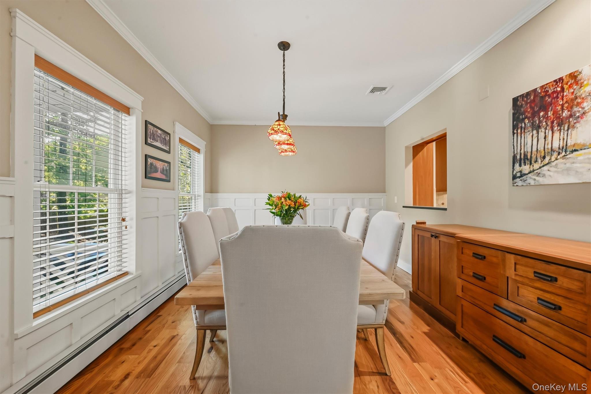 9 Short Road – For Sale photo 7