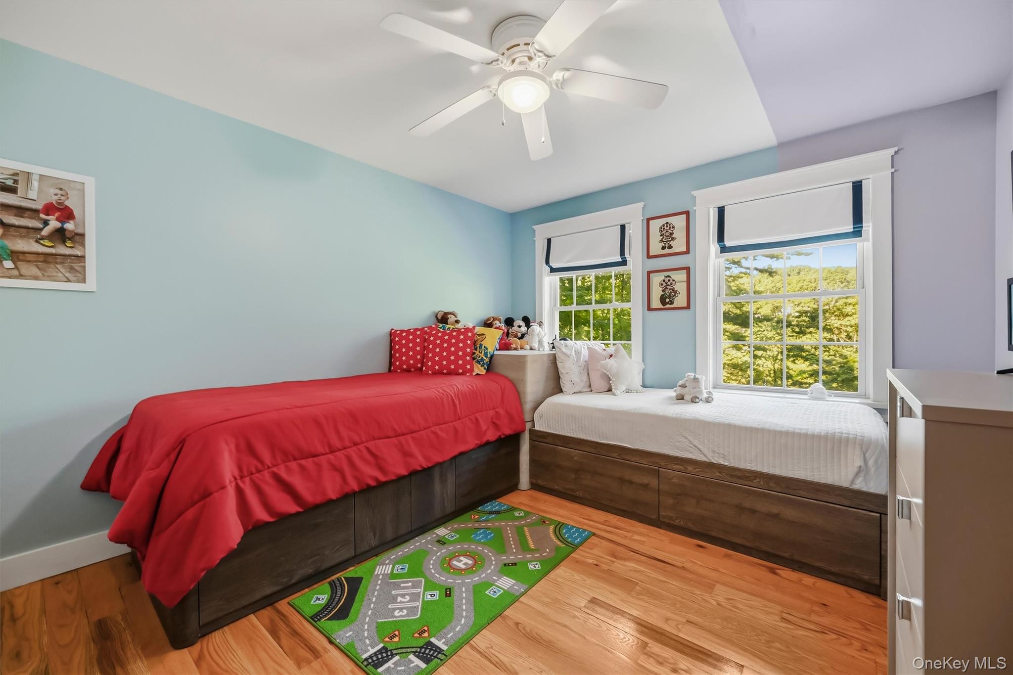 9 Short Road – For Sale photo 27