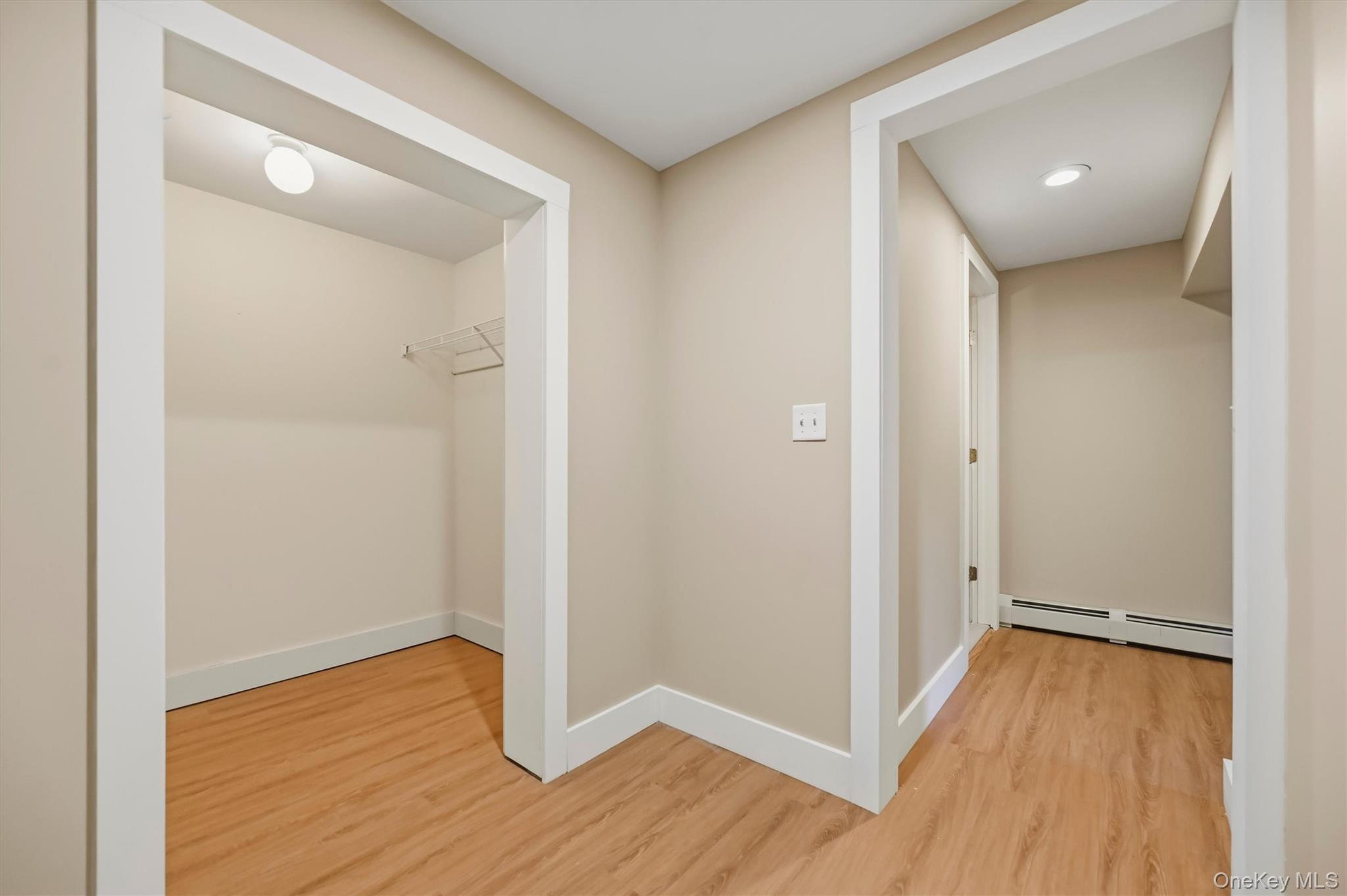9 Short Road – For Sale photo 34
