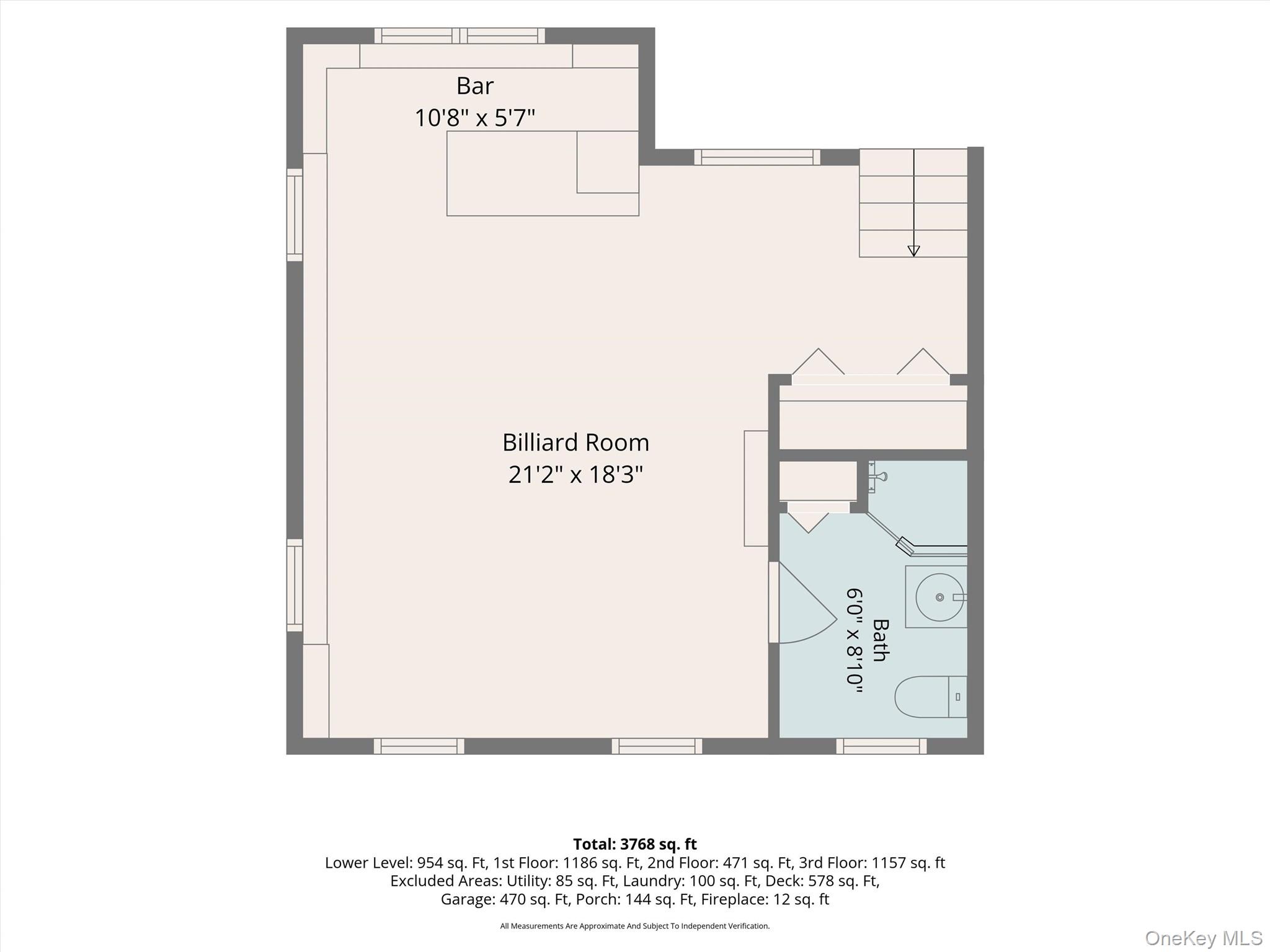9 Short Road – For Sale photo 46