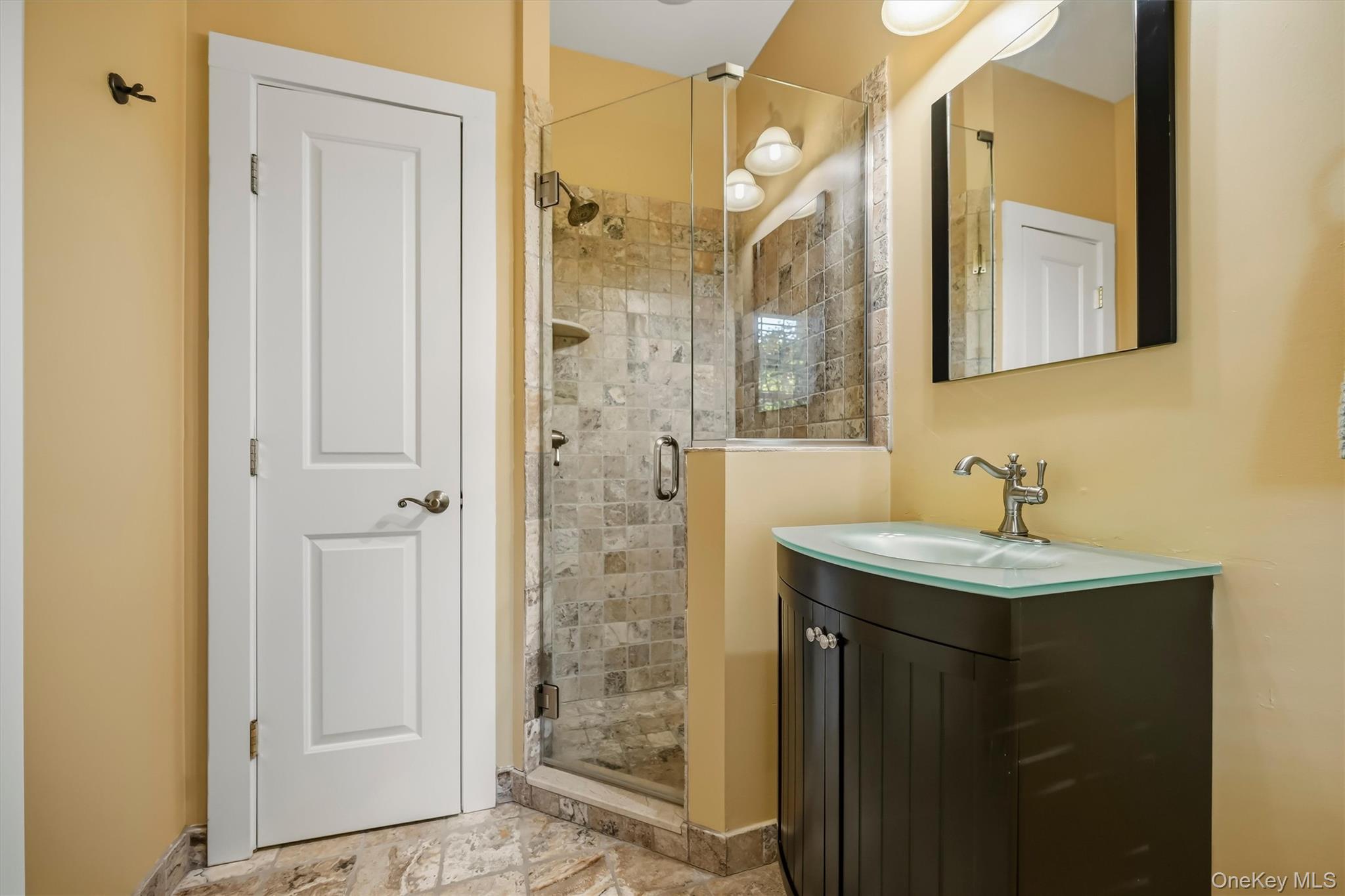 9 Short Road – For Sale photo 21