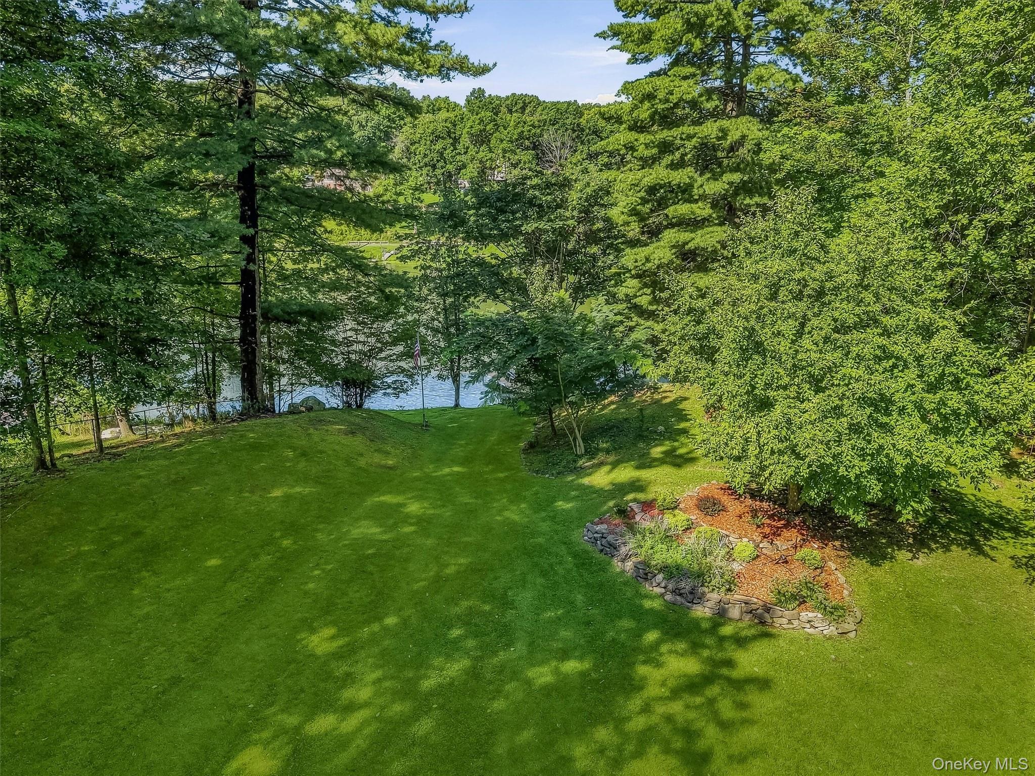 9 Short Road – For Sale photo 41