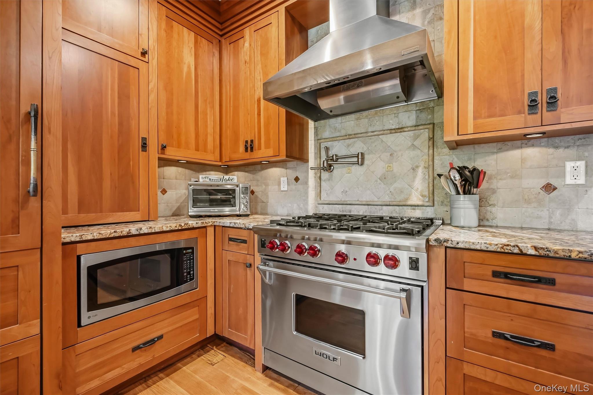 9 Short Road – For Sale photo 17