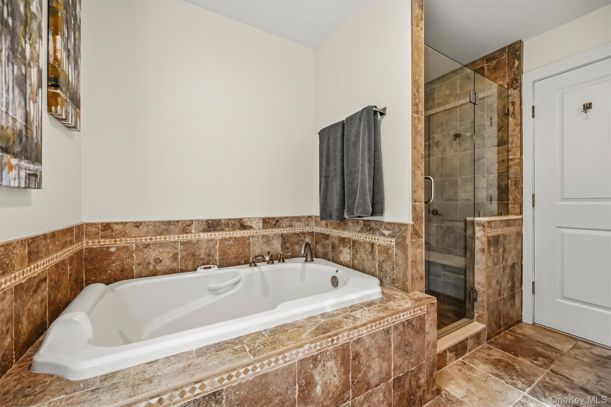 9 Short Road – For Sale photo 26