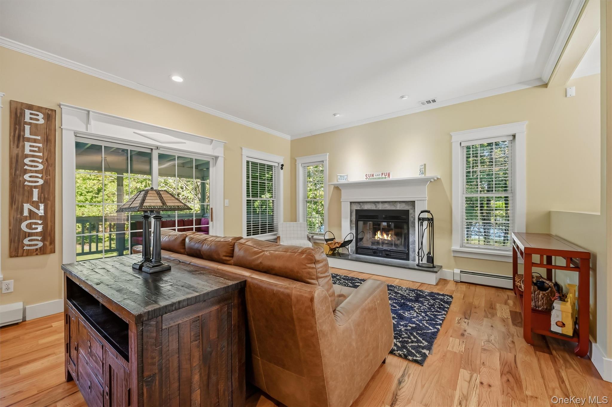 9 Short Road – For Sale photo 11