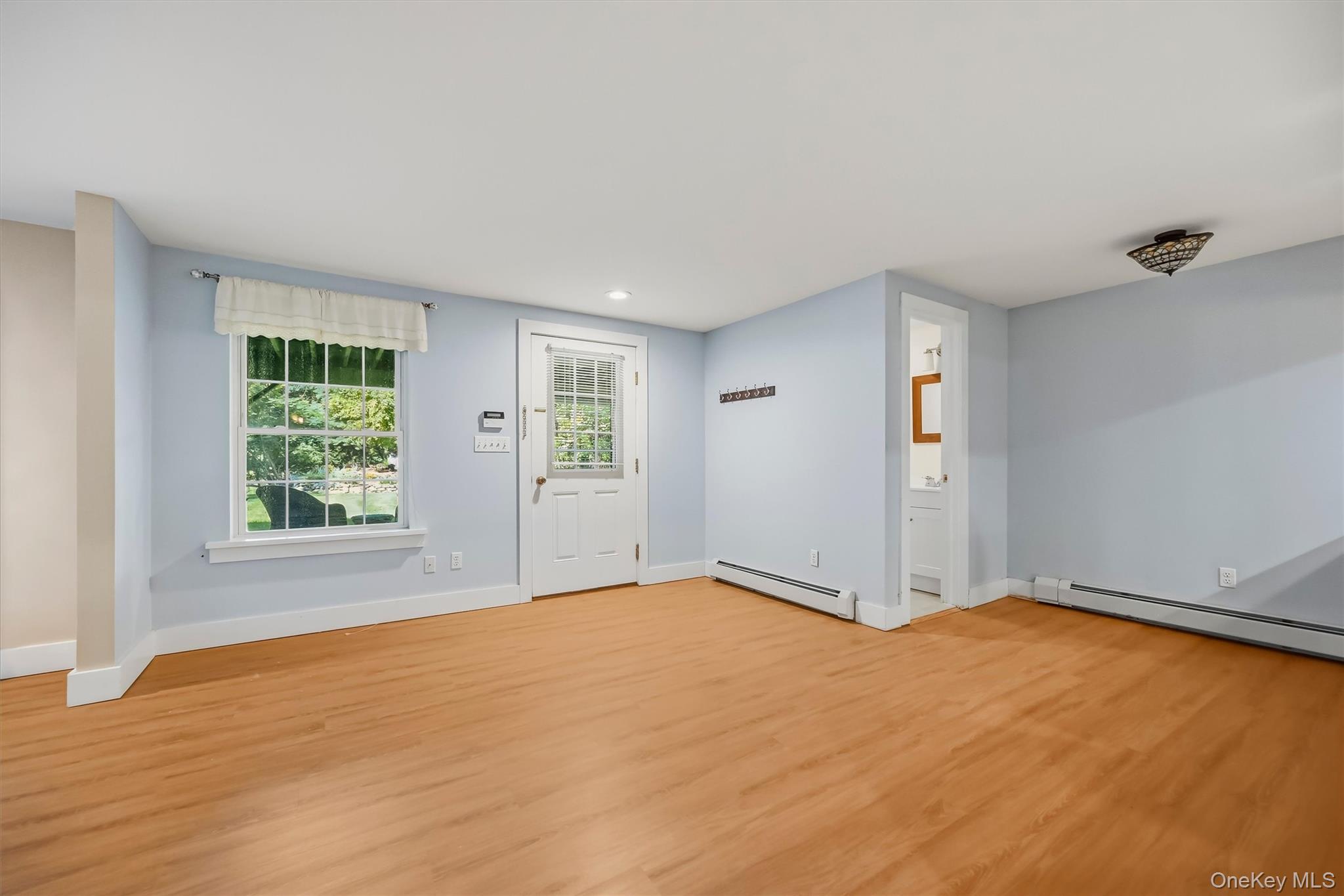 9 Short Road – For Sale photo 31
