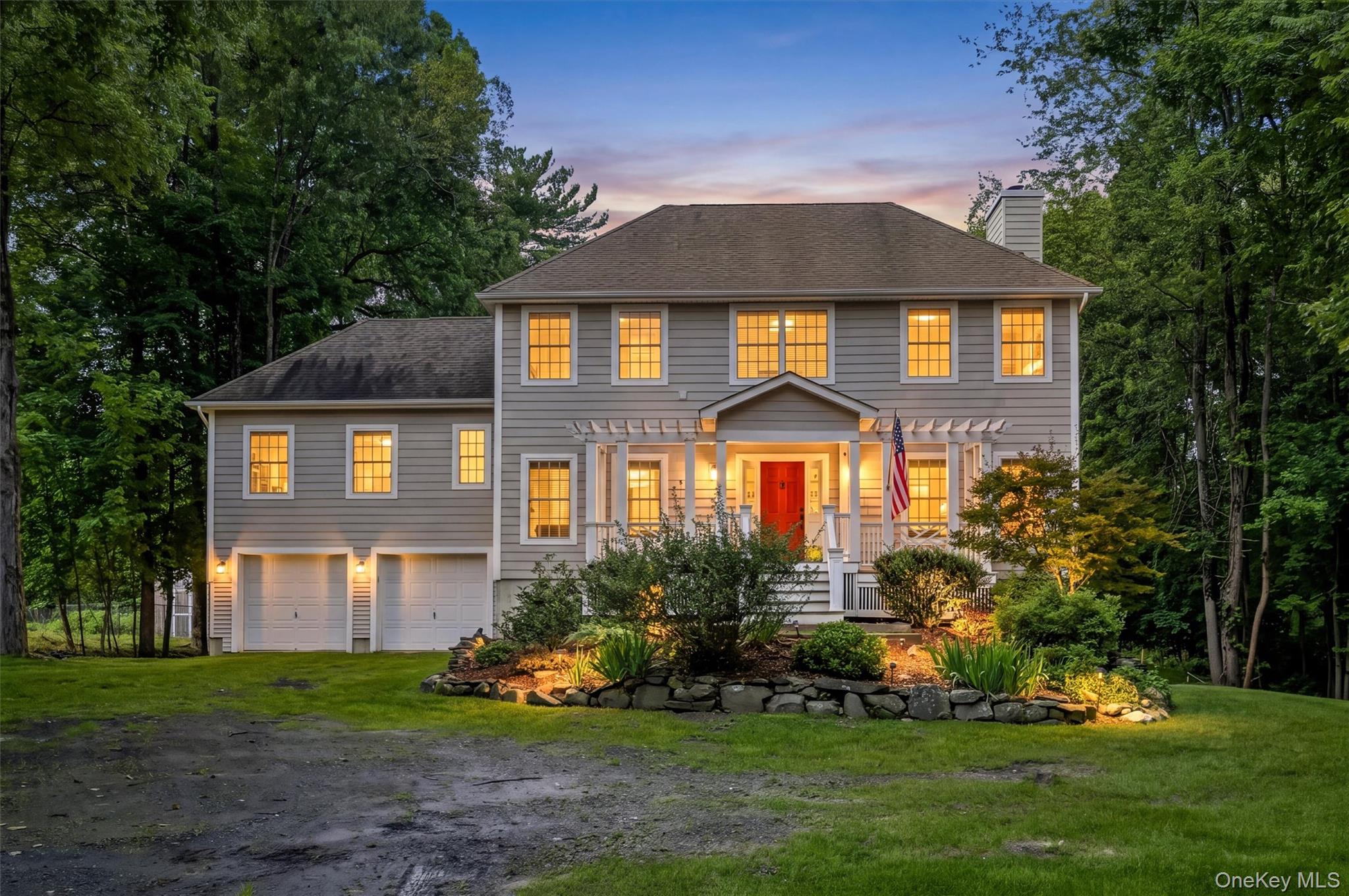 9 Short Road – For Sale photo 44